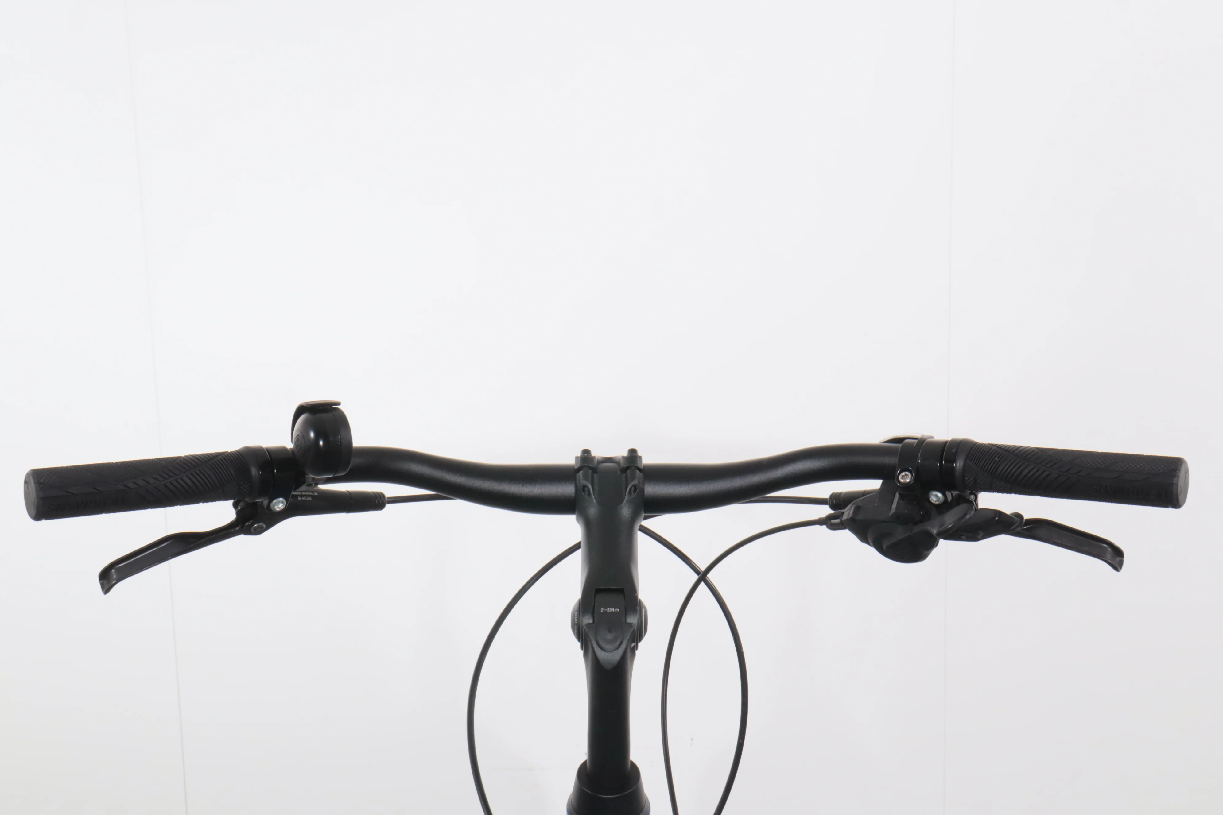 Rabeneick TC-E - Image 7