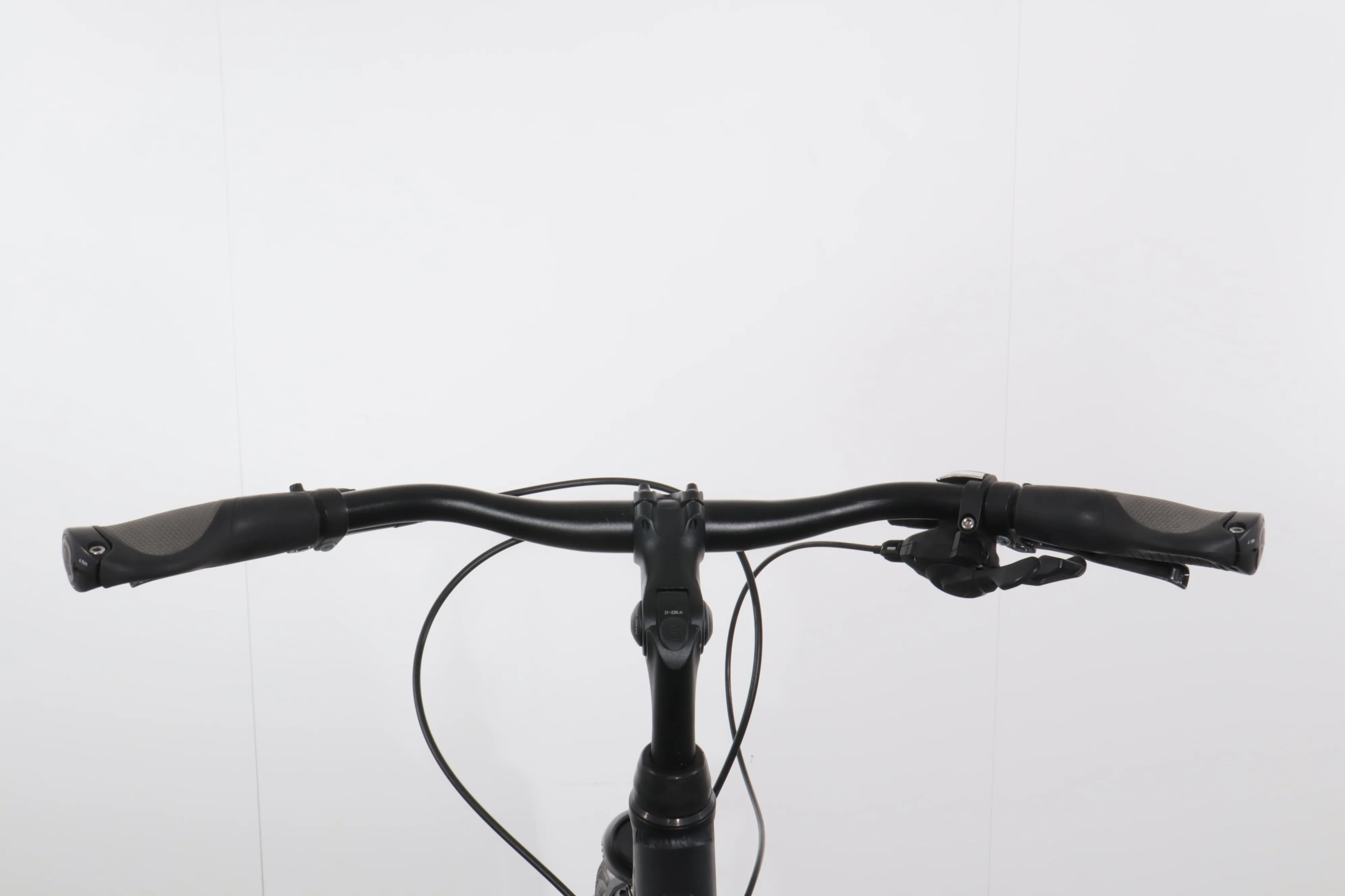 Rabeneick TC-E - Image 7