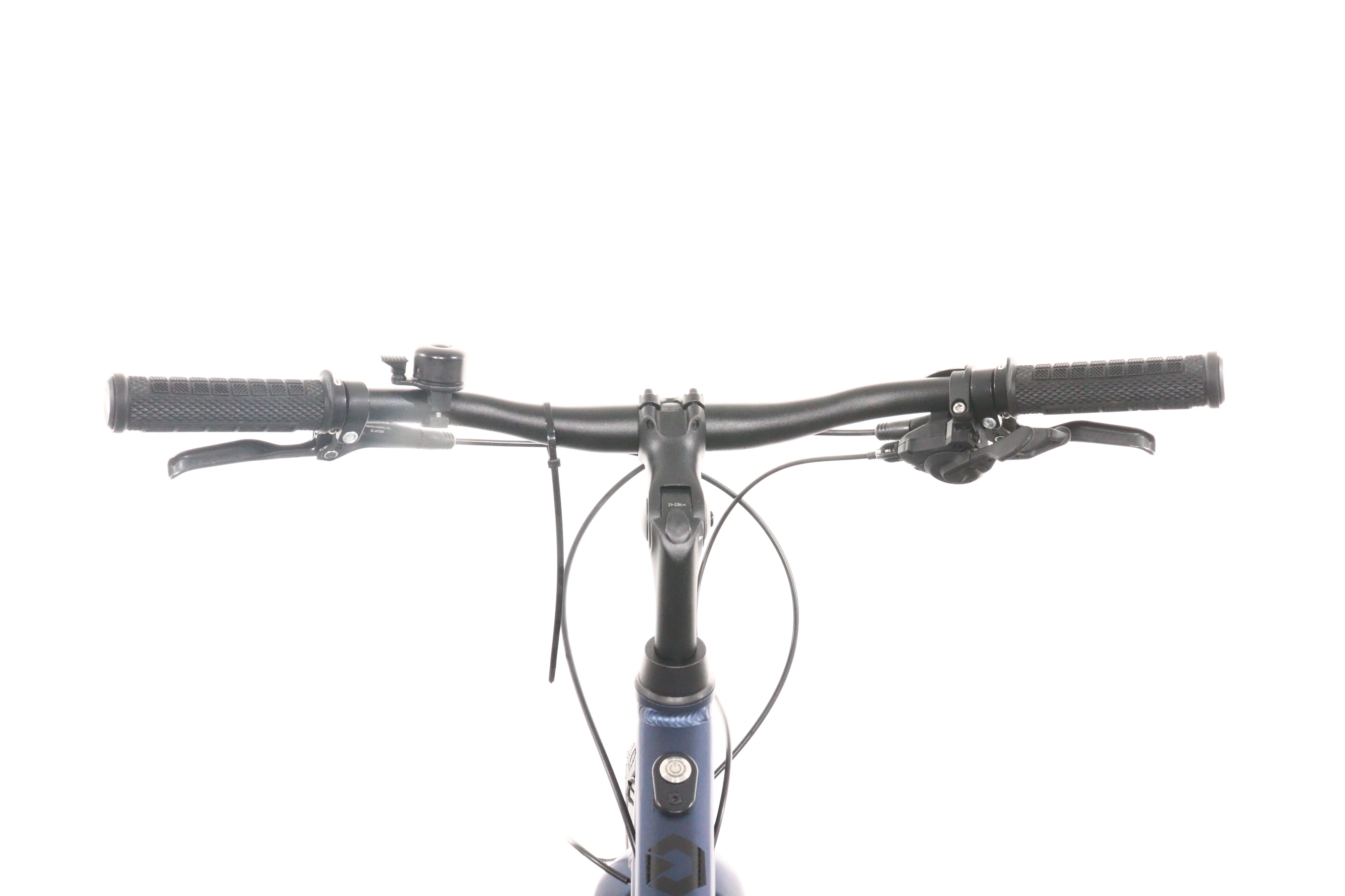 Rabeneick TC-E - Image 7