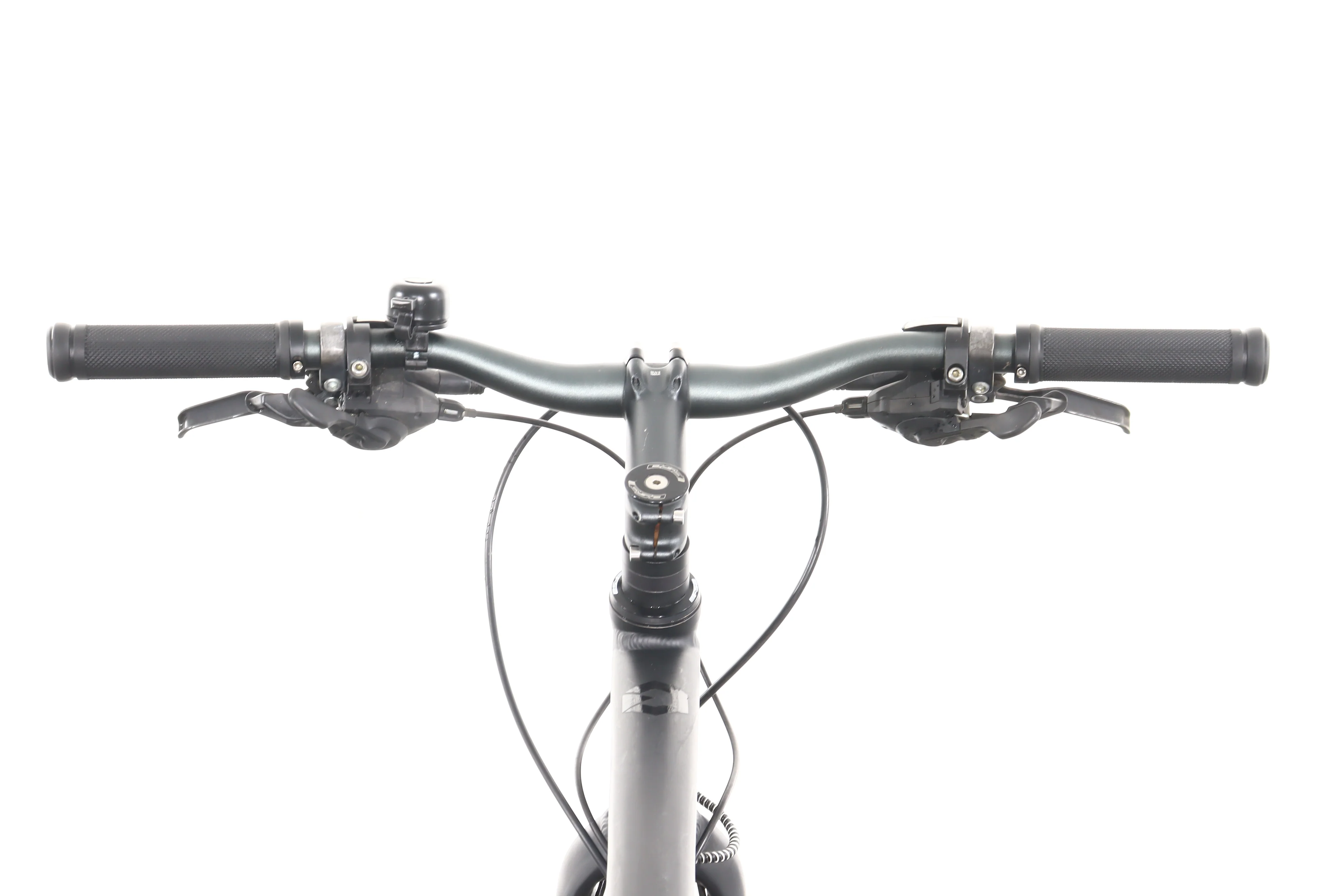 Rabeneick TS7 - Image 7
