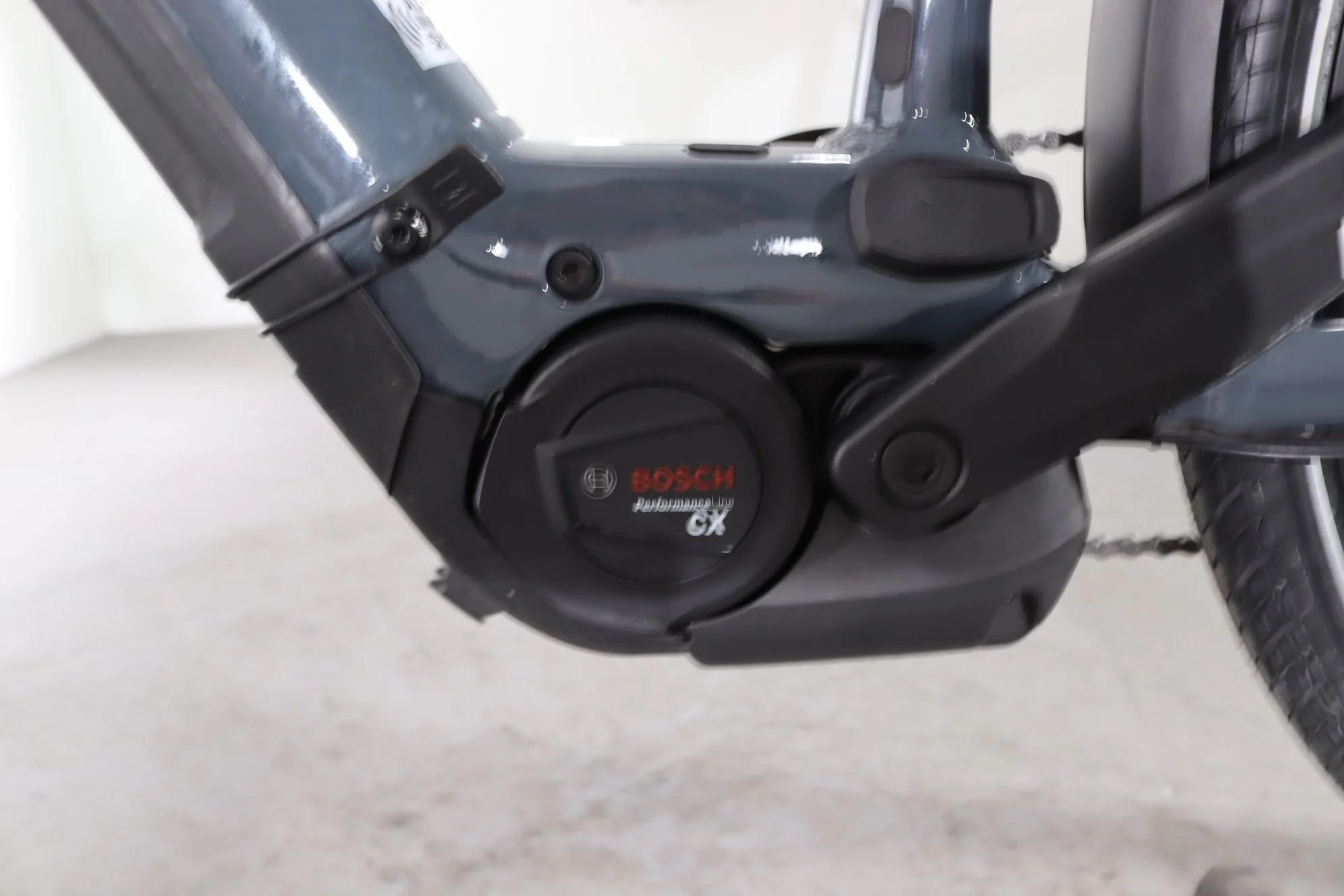 Radon Relate 7.0 - Image 10