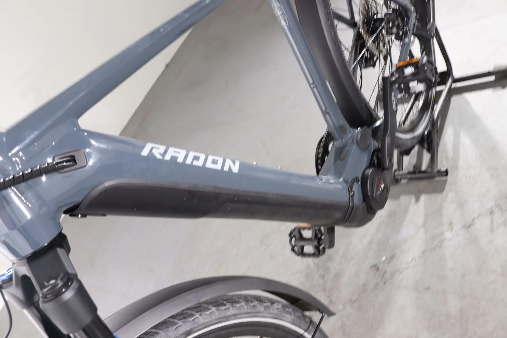 Radon Relate 7.0 - Image 9