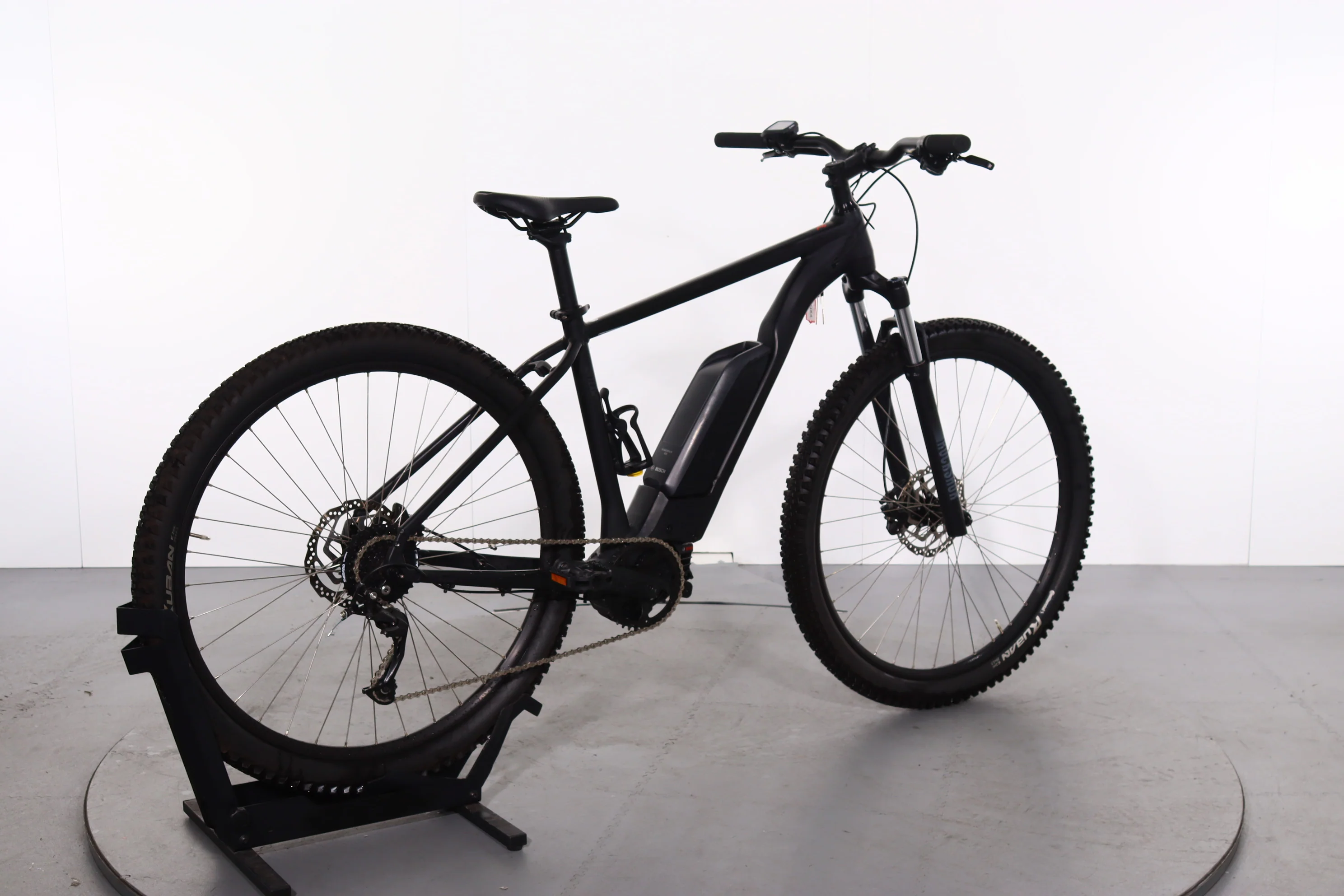 Radon ZR Team Hybrid 6.0 - Image 3
