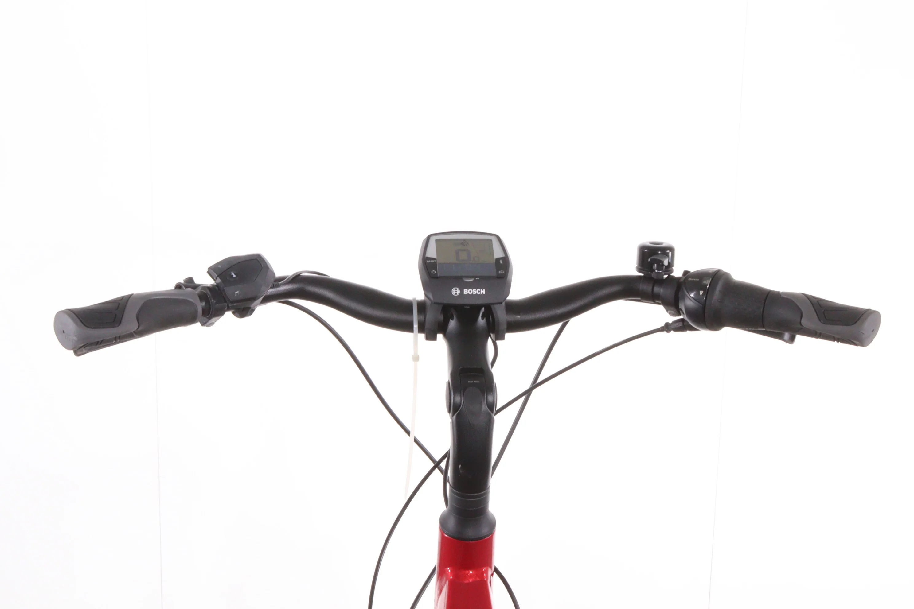 Raleigh Bristol 8 - Image 7