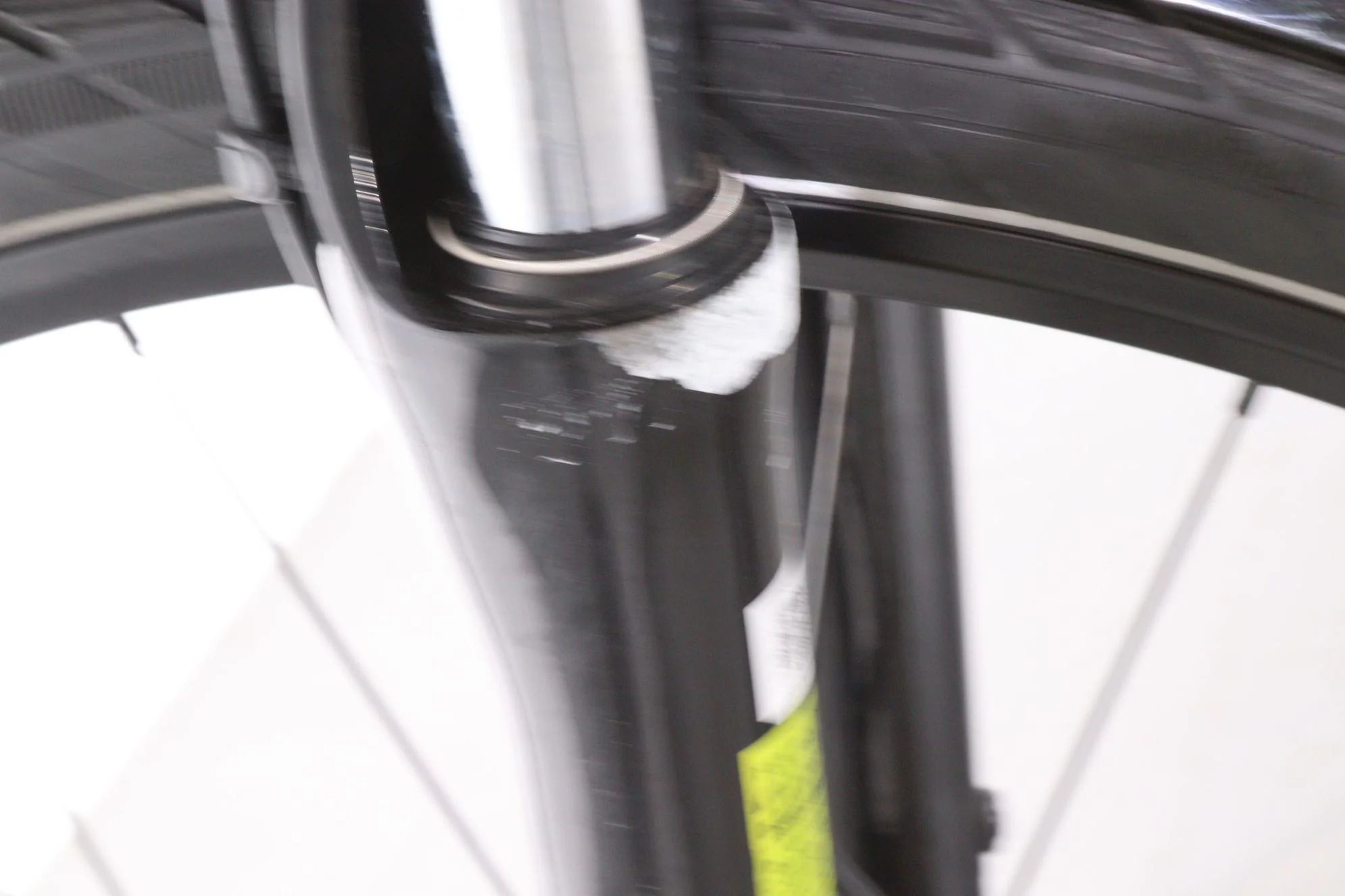 Raleigh Bristol 8 - Image 11