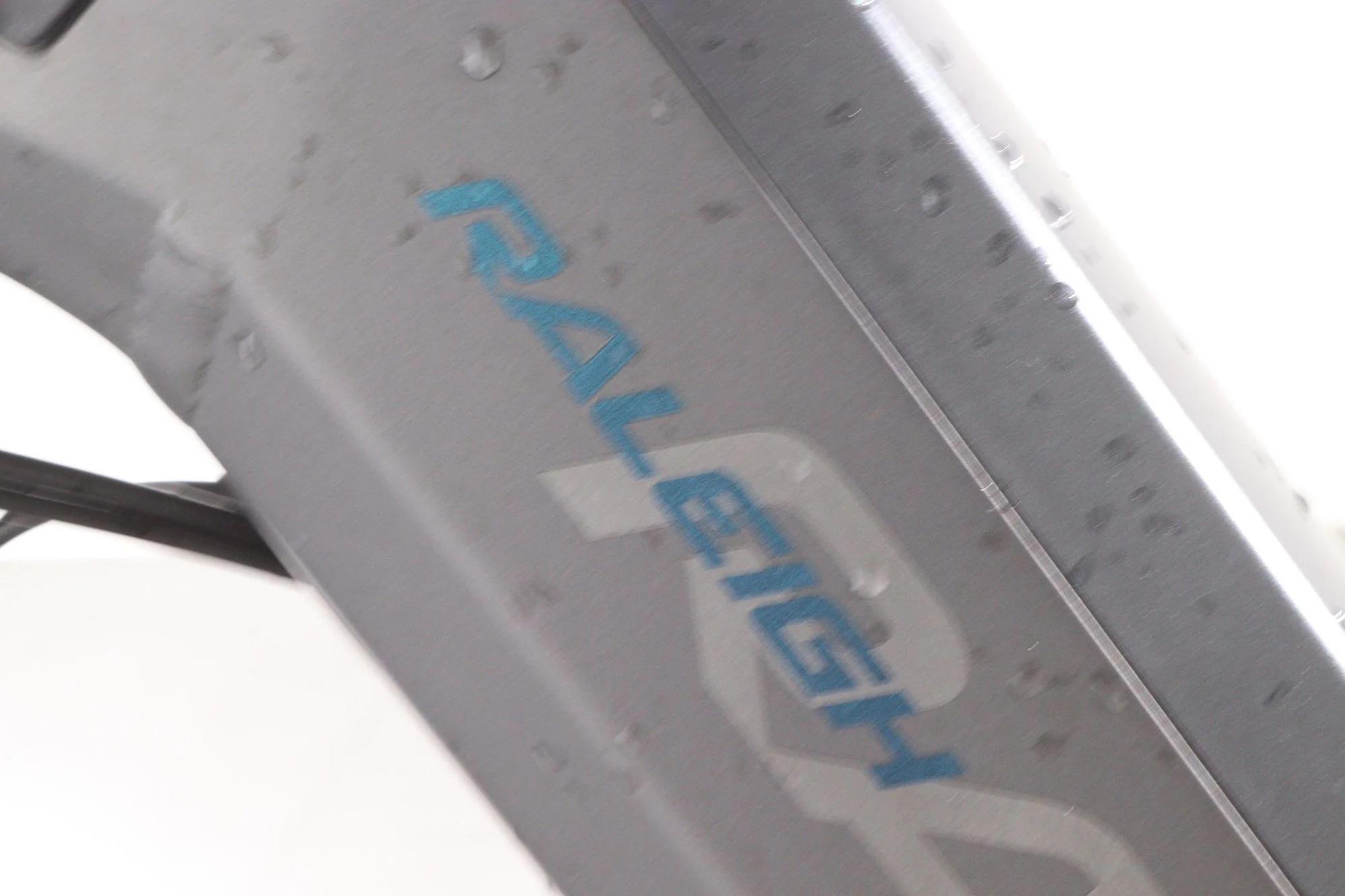 Raleigh Bristol Premium - Image 10