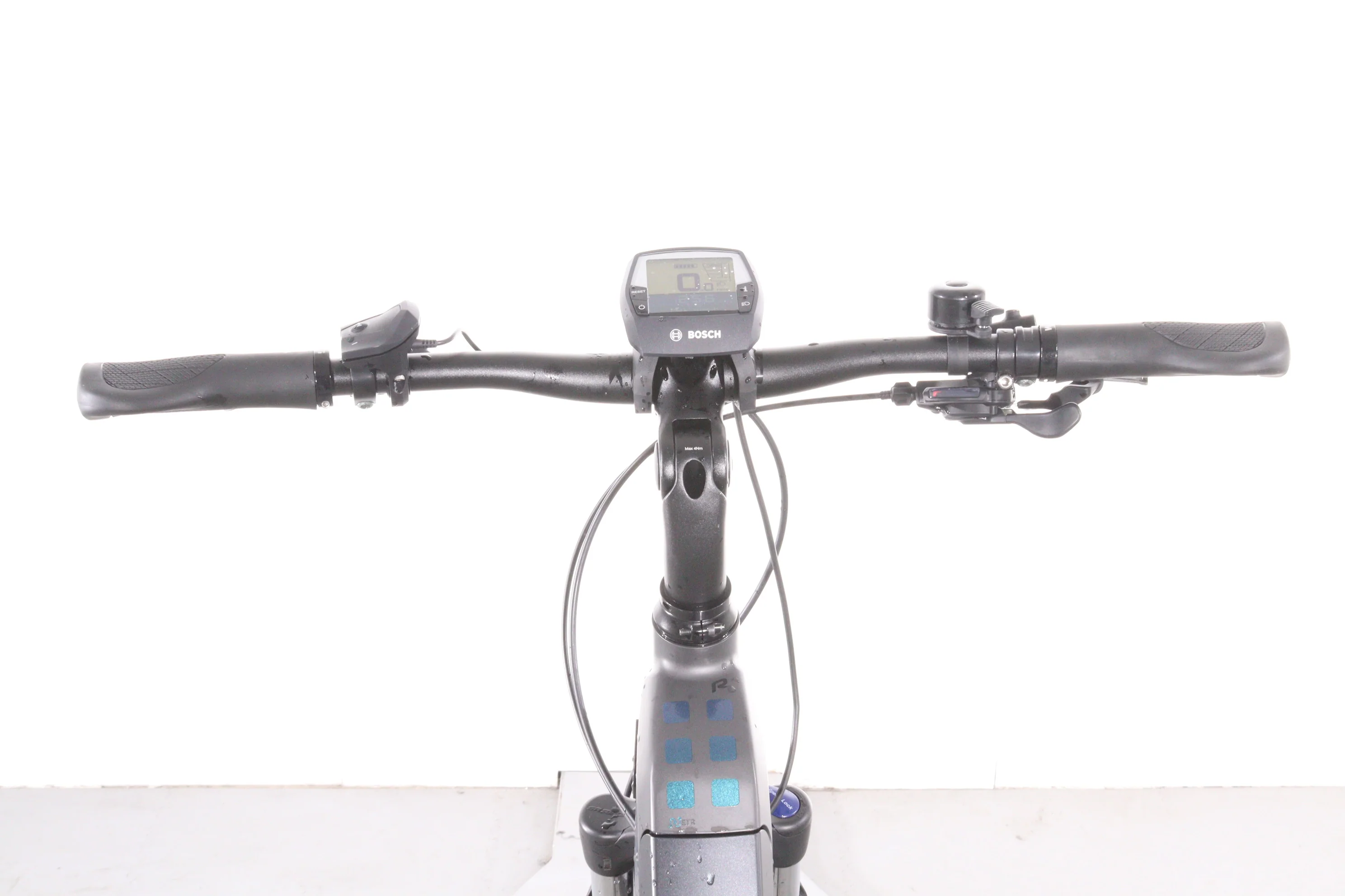 Raleigh Bristol Premium - Image 7