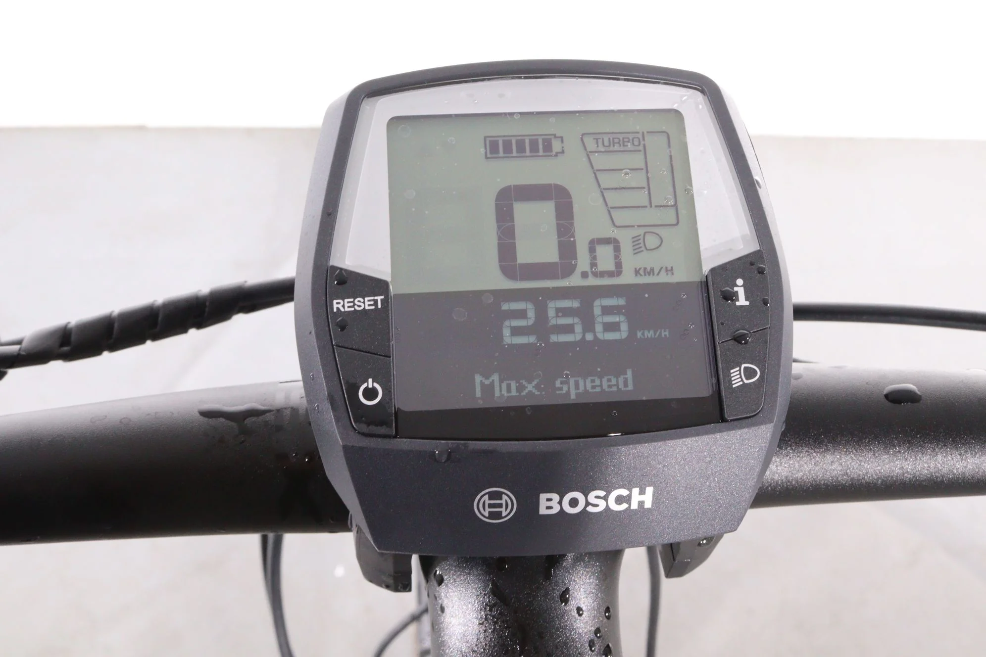 Raleigh Bristol Premium - Image 8