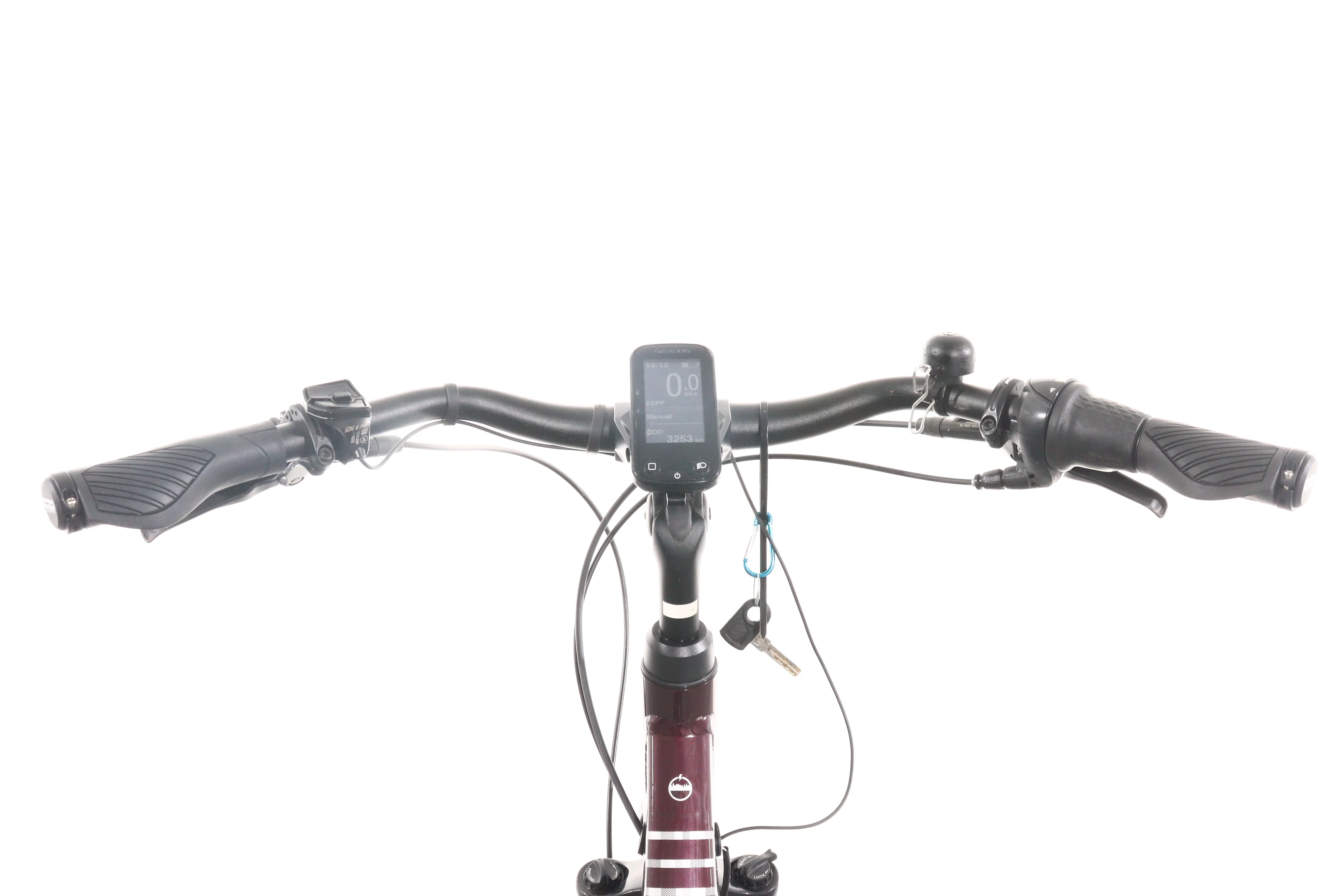 Raleigh Corby 8 - Image 7