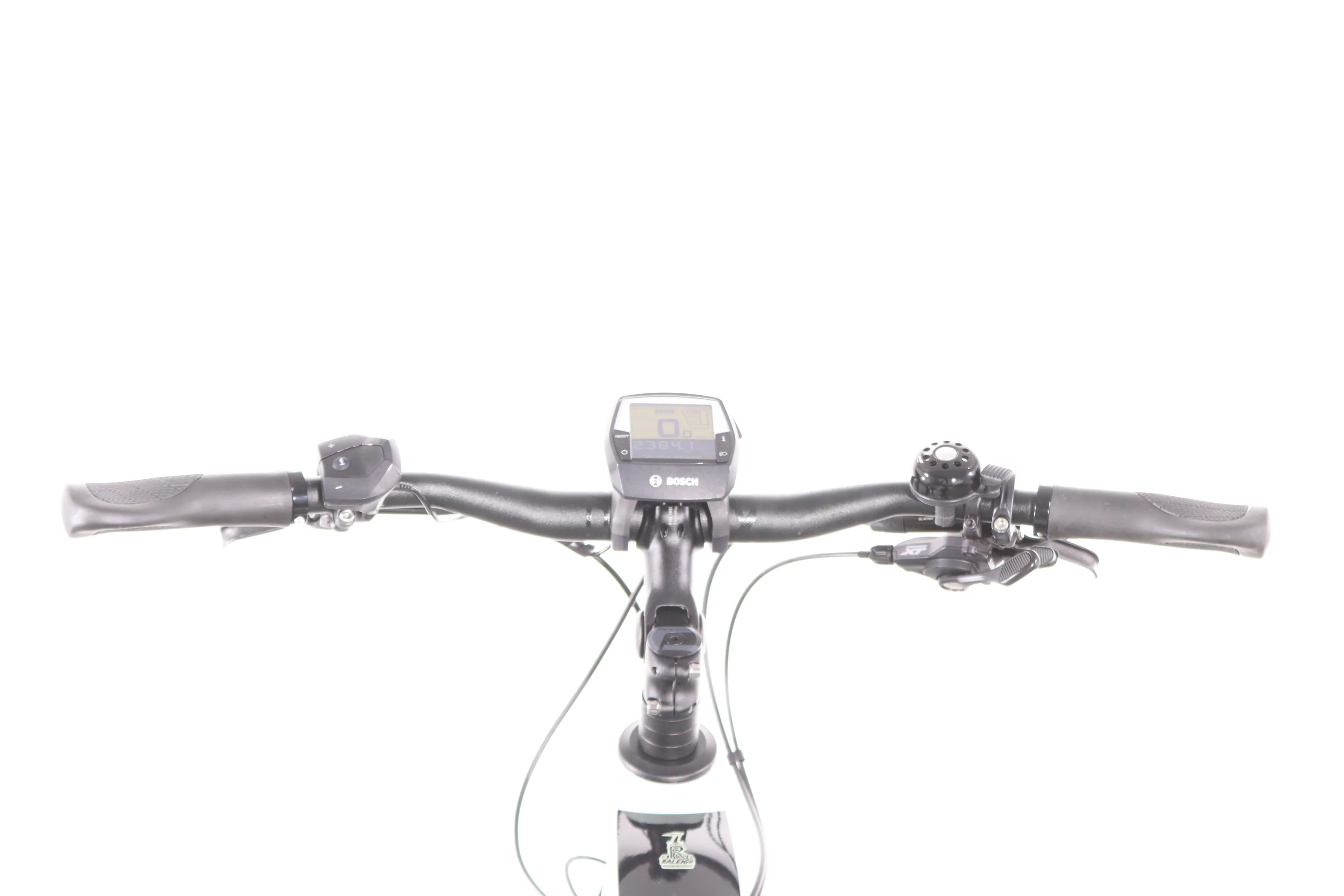Raleigh Dundee 11 - Image 7