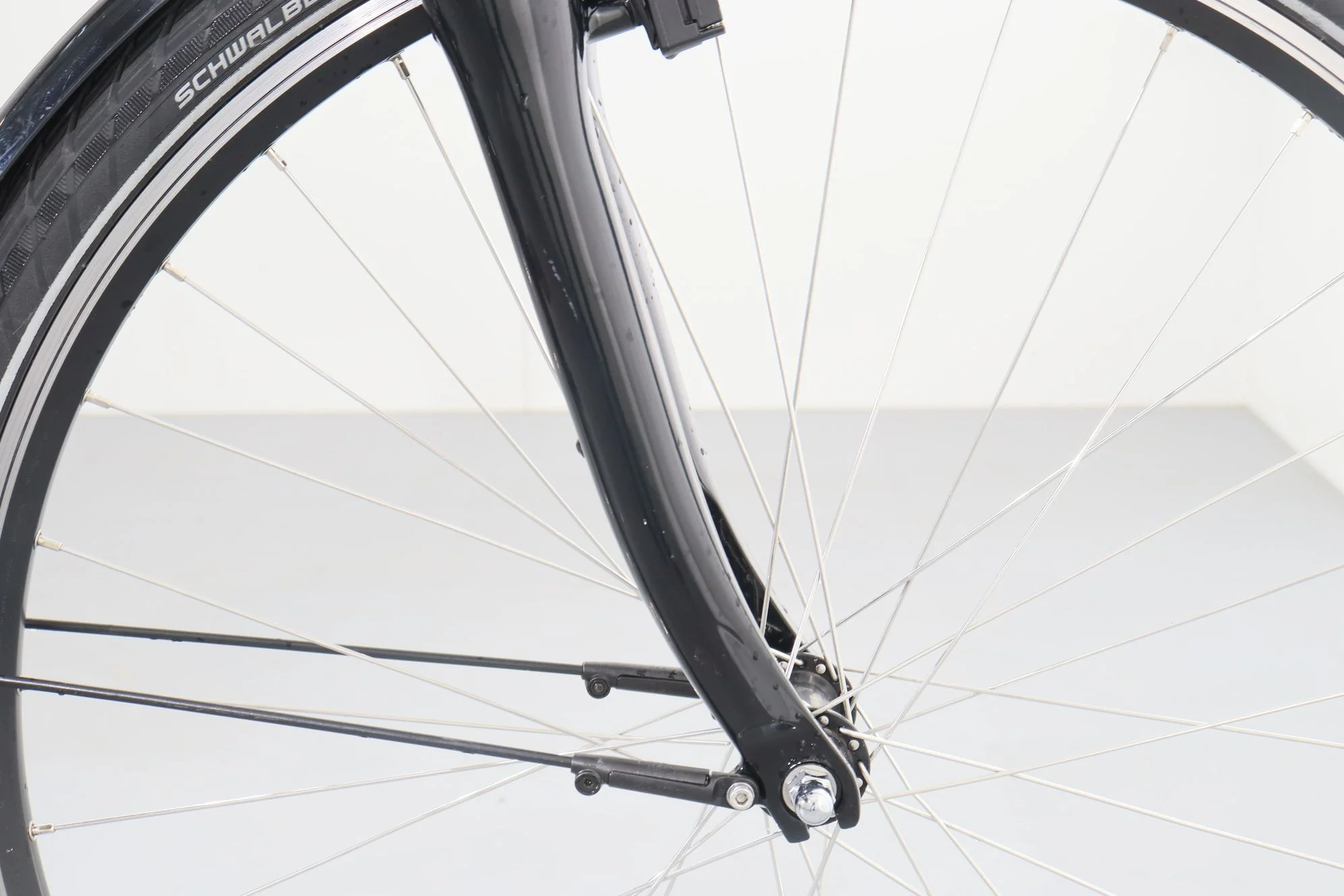 Raleigh Jersey 7 - Image 10