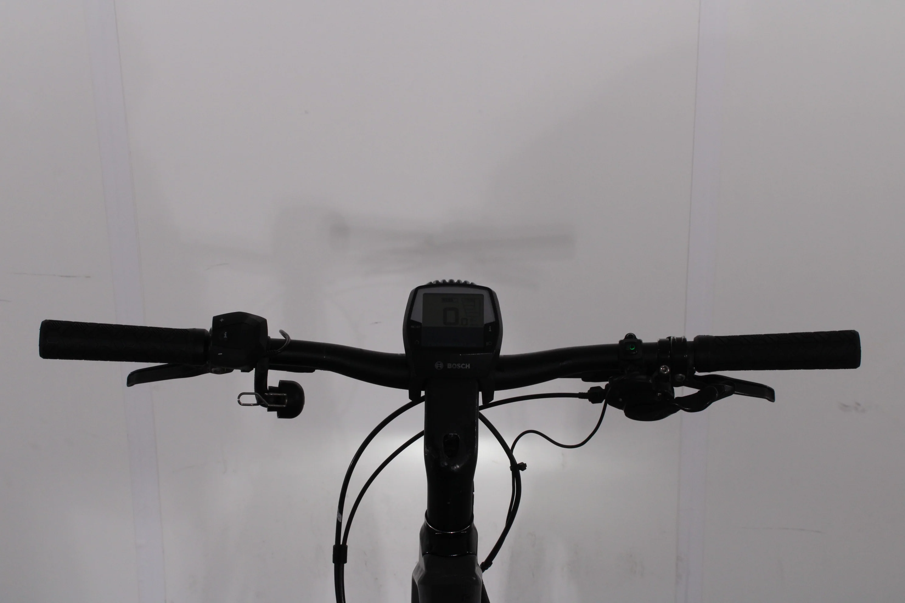 Raleigh Kent 10 XXL - Image 7
