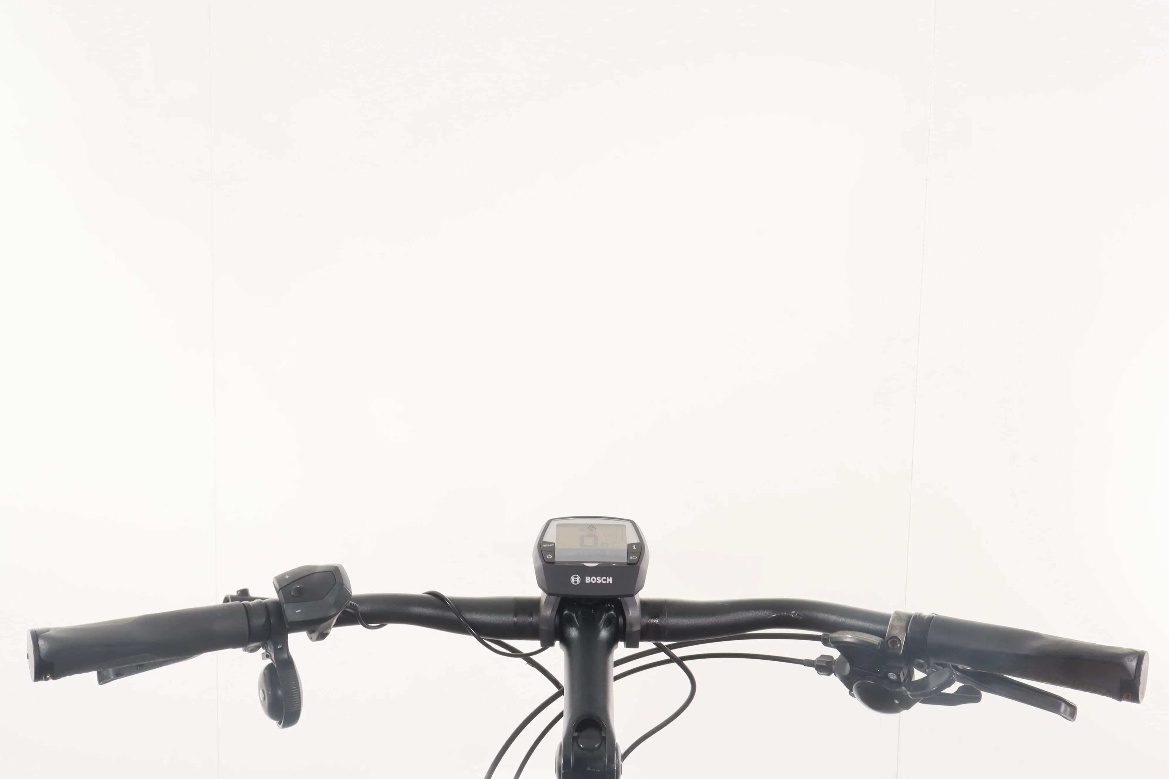 Raleigh Kent 9 - Image 7