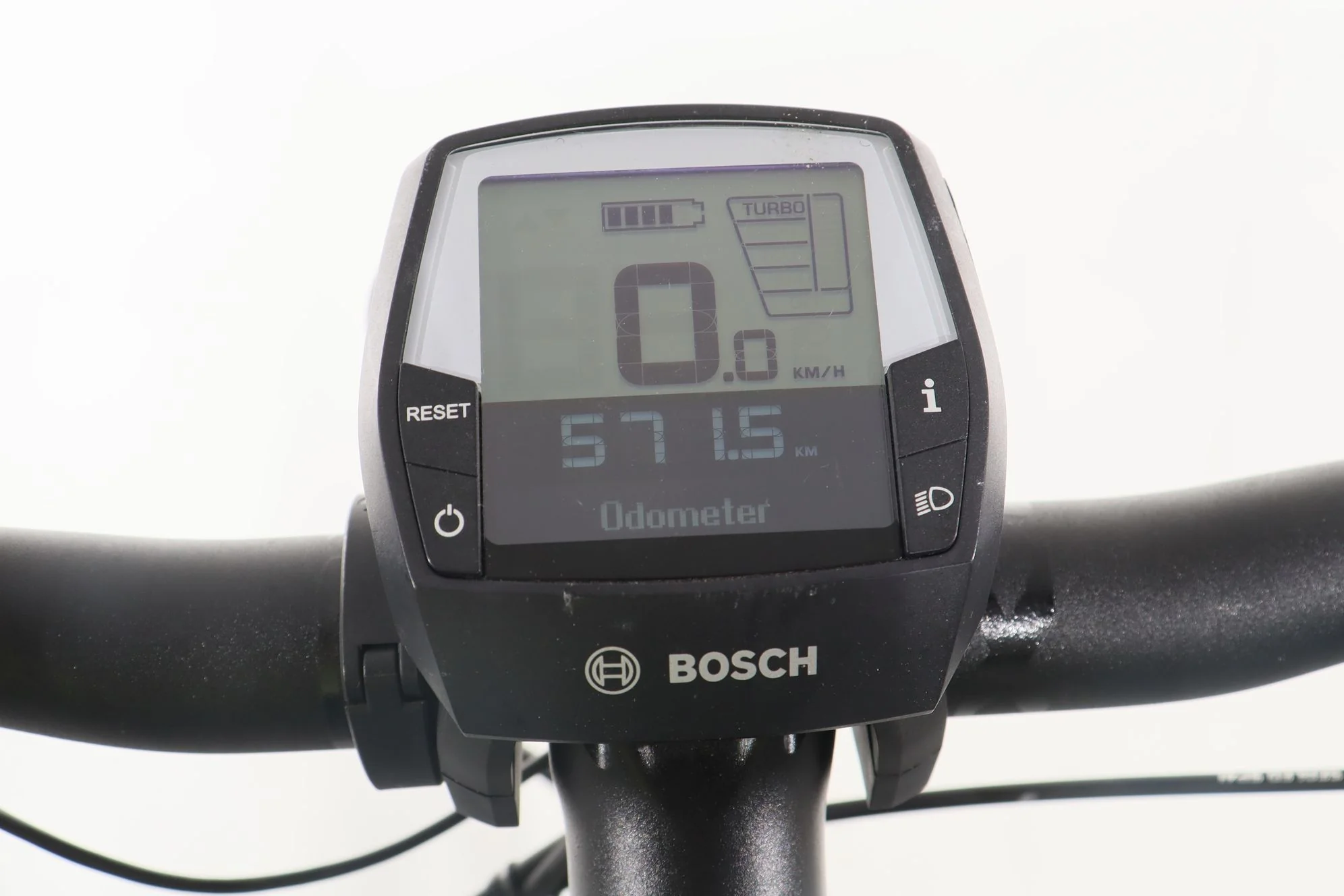 Raleigh Liverpool Premium - Image 11