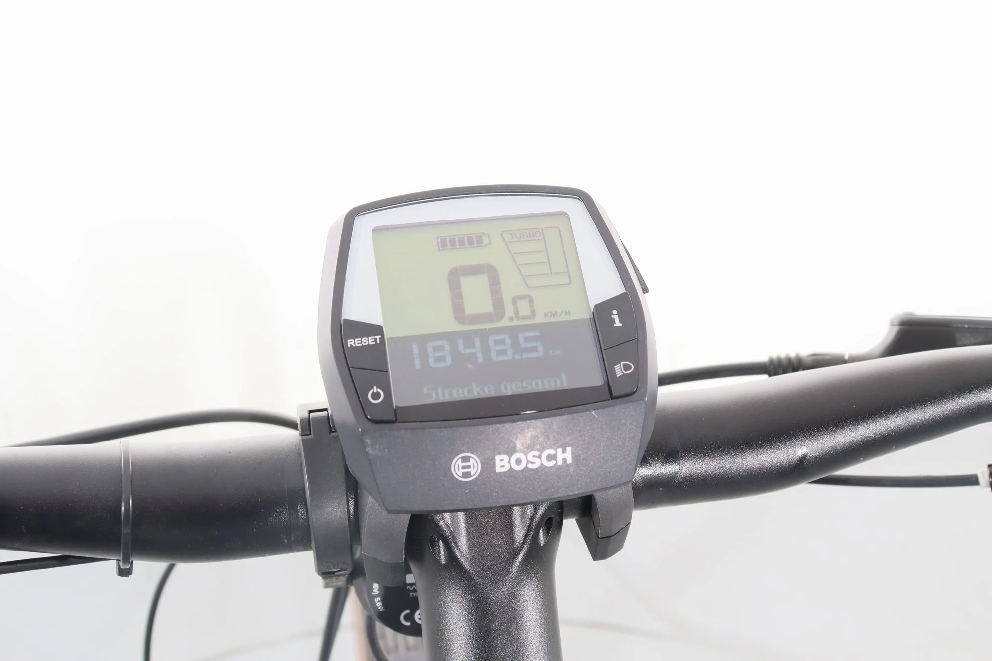 Raleigh Liverpool Premium - Image 13