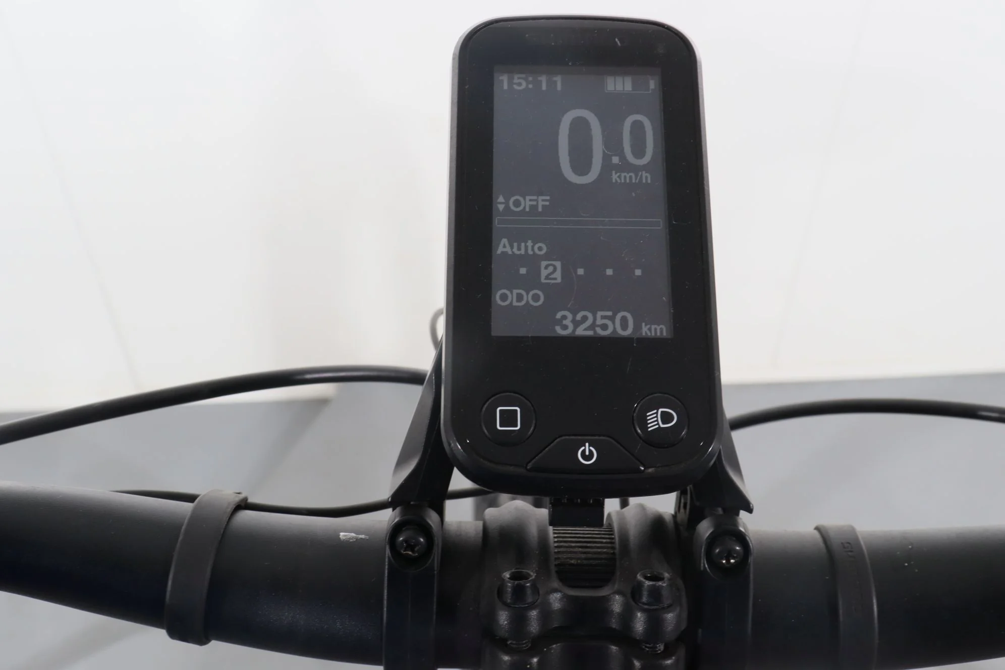 Raleigh Sheffield Premium - Image 13
