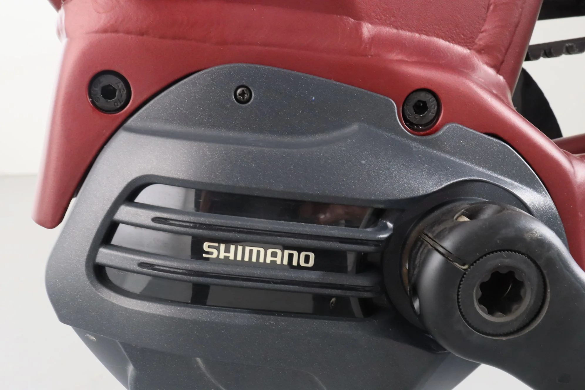 Raleigh Sheffield Premium - Image 14
