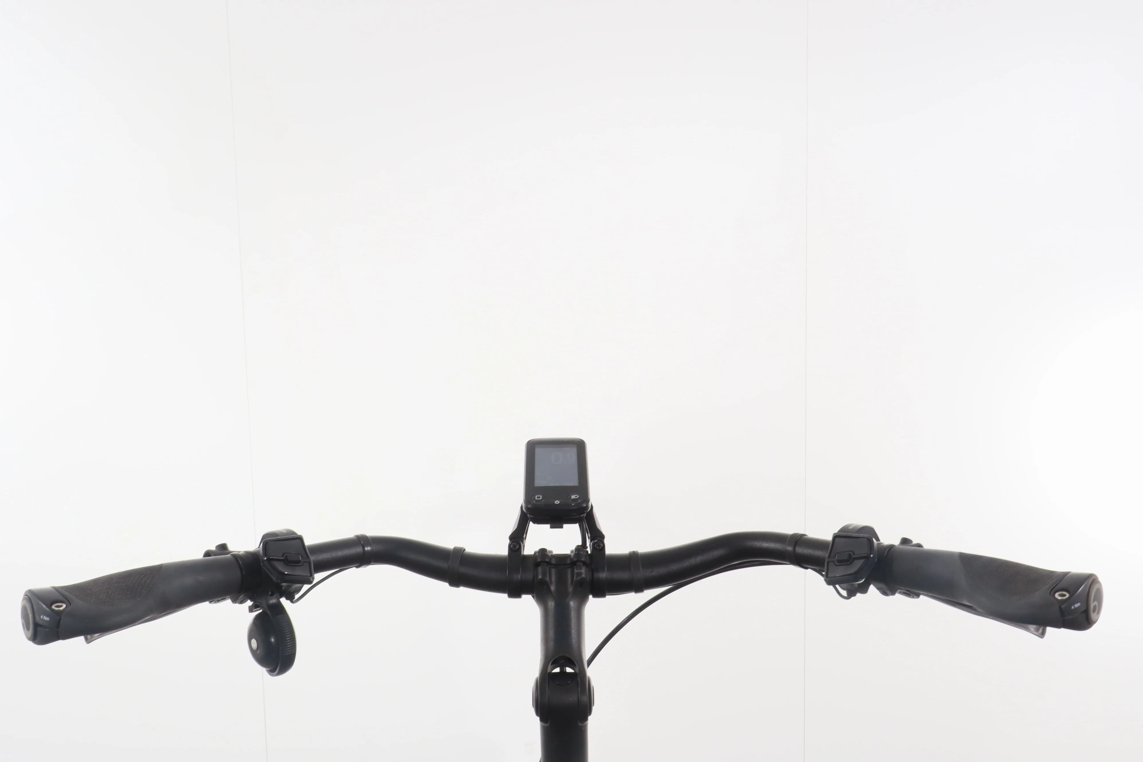 Raleigh Sheffield Premium - Image 7