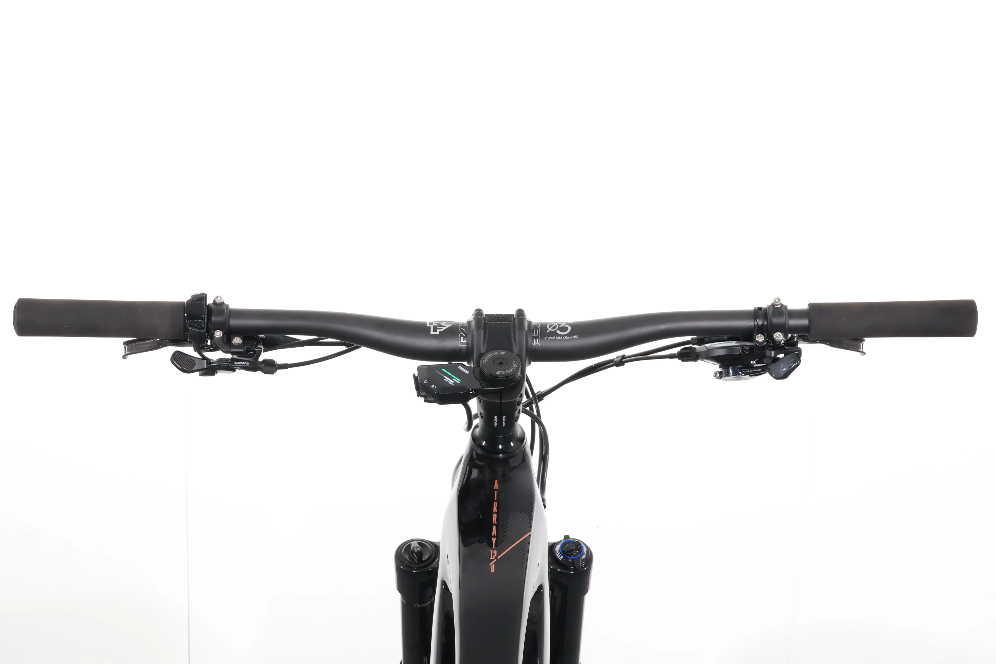 Raymon Airray 12.0 - Image 7