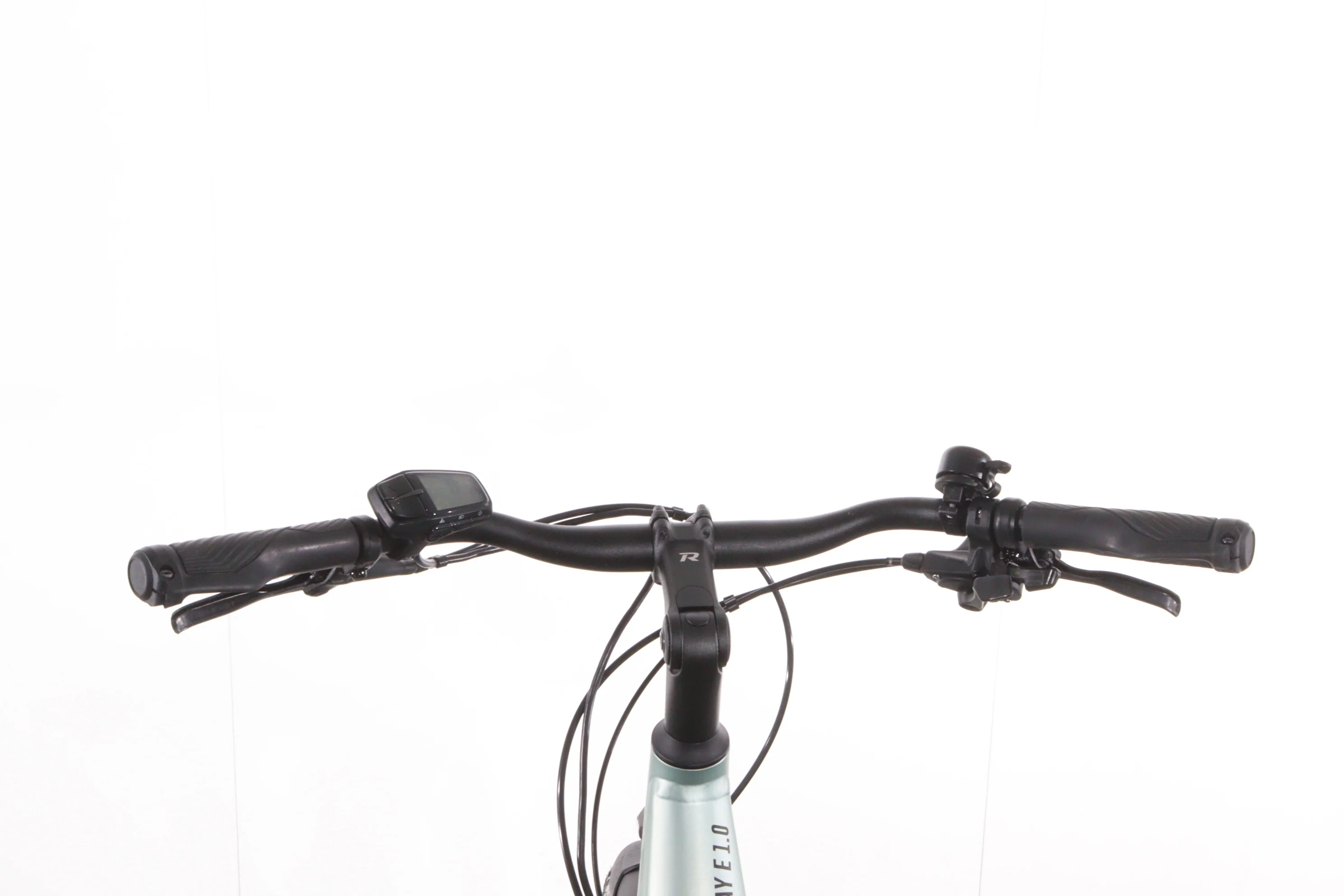 Raymon CityRay E 1.0 - Image 7