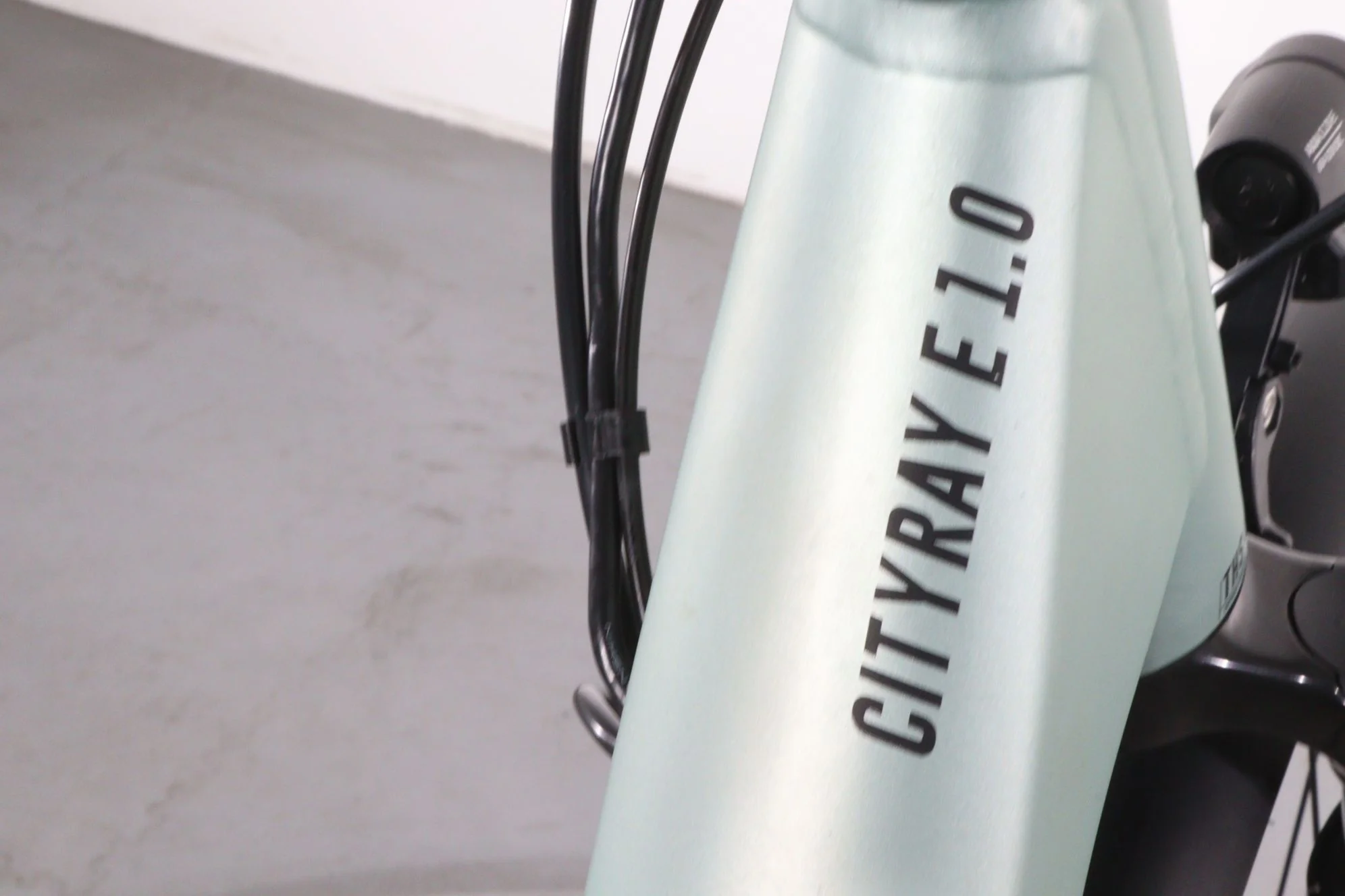 Raymon CityRay E 1.0 - Image 9