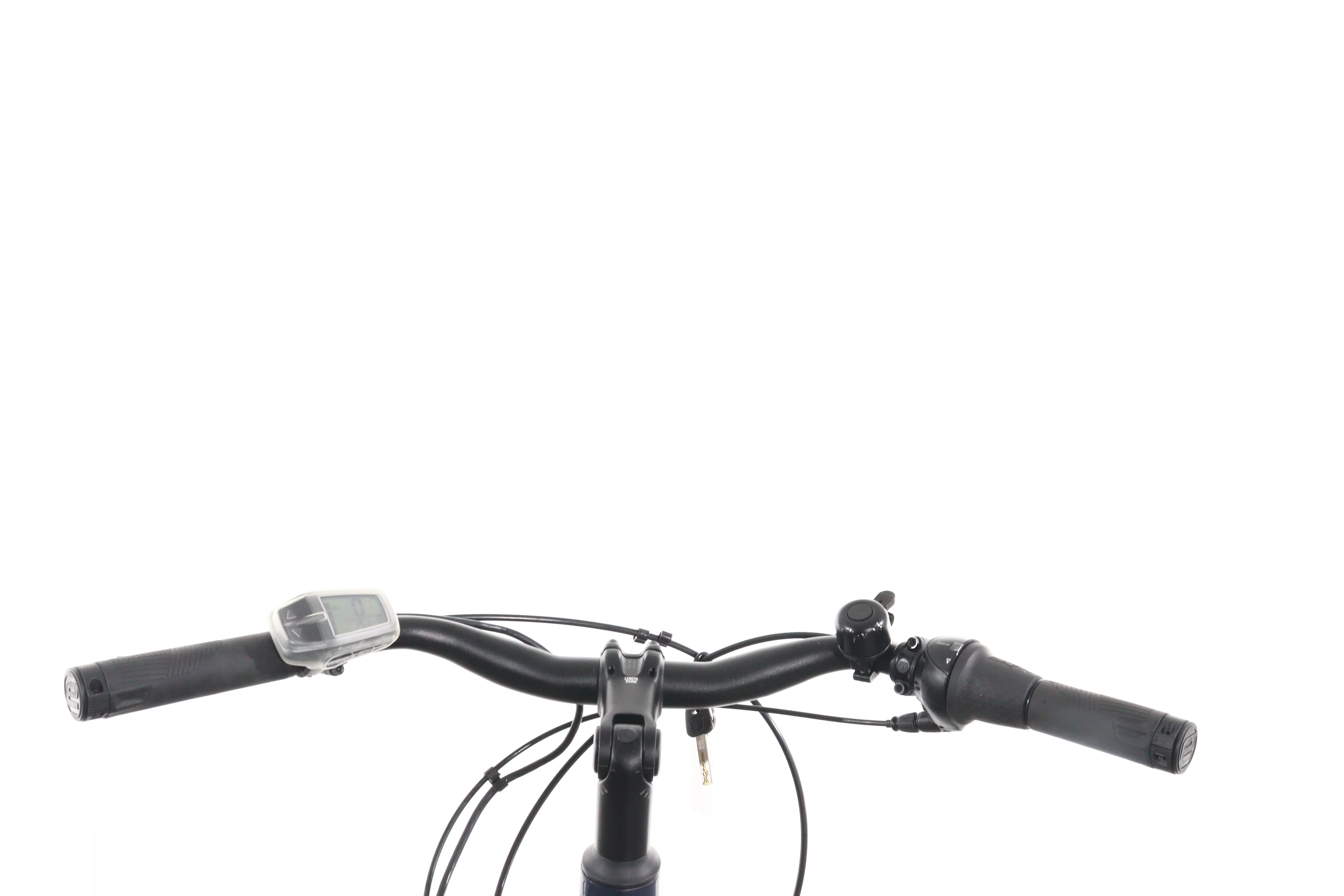 Raymon CityRay E 2.0 FW - Image 7