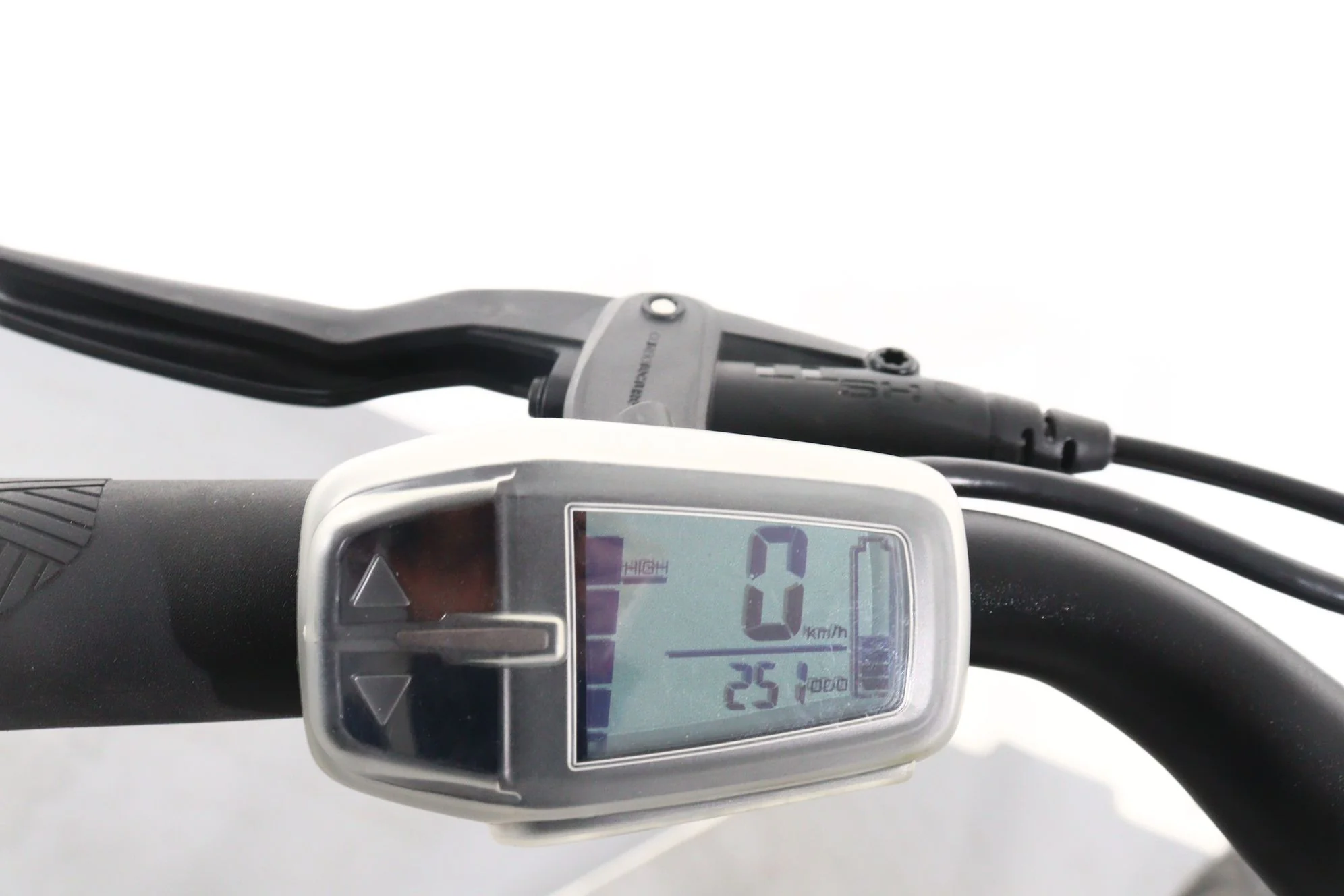Raymon CityRay E 2.0 FW - Image 8