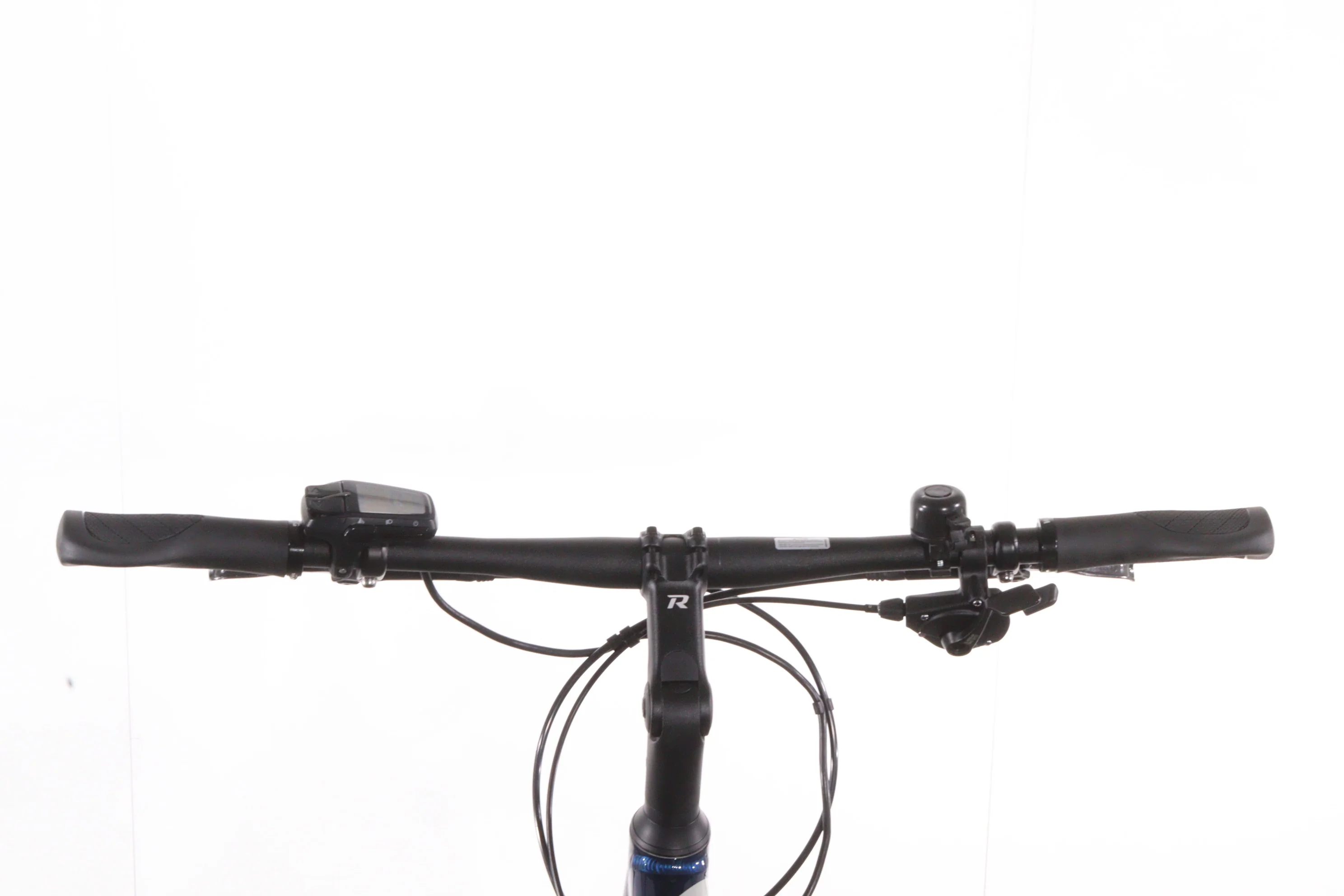 Raymon CrossRay E 4.0 - Image 7