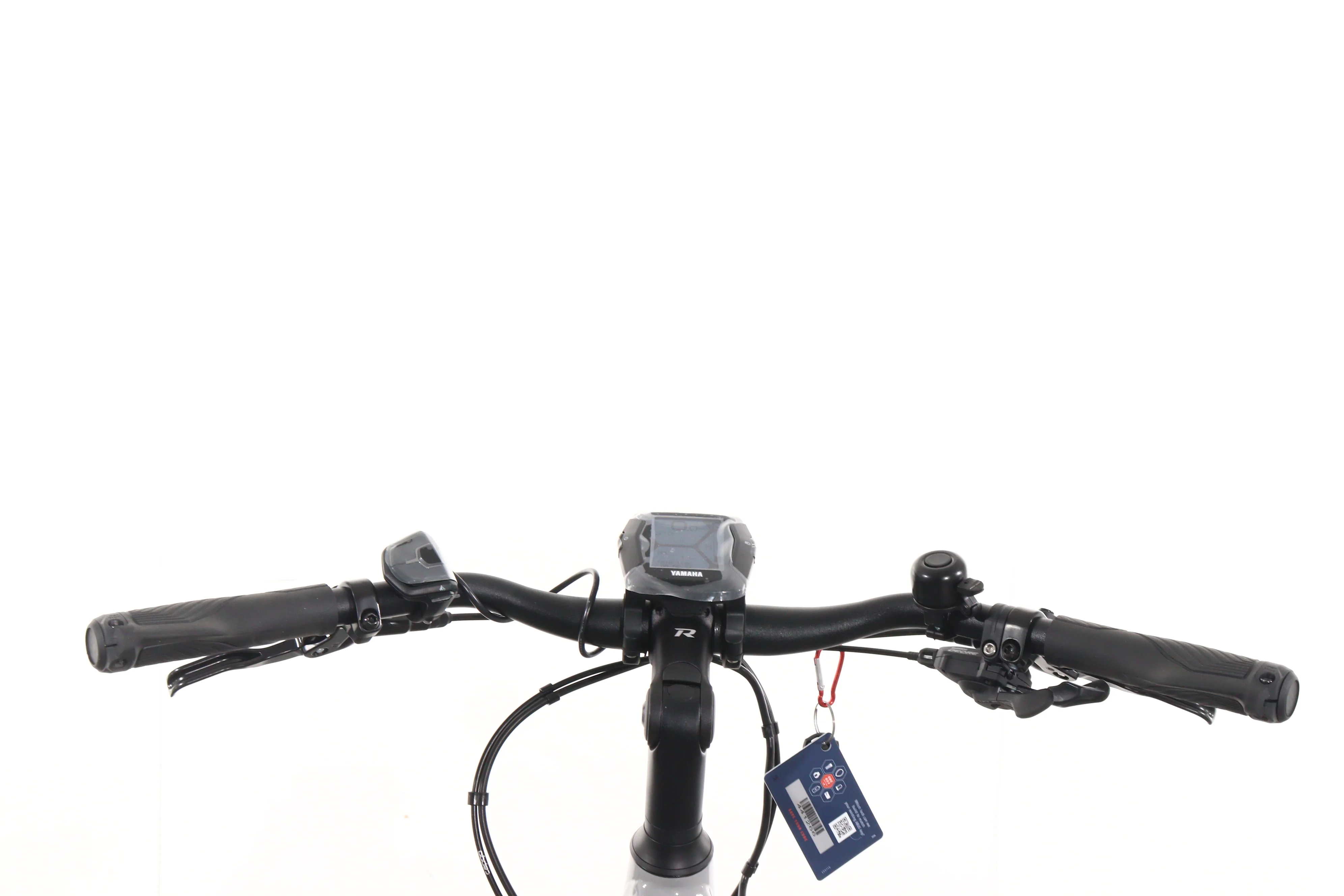 Raymon CrossRay E 6.0 - Image 7