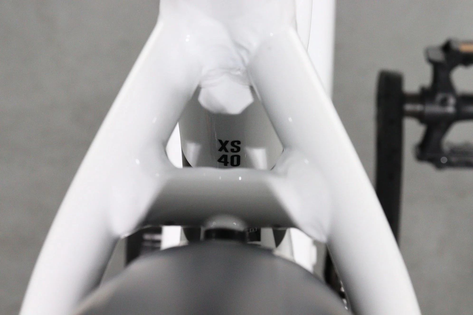 Raymon Crossray E 8.0 - Image 9