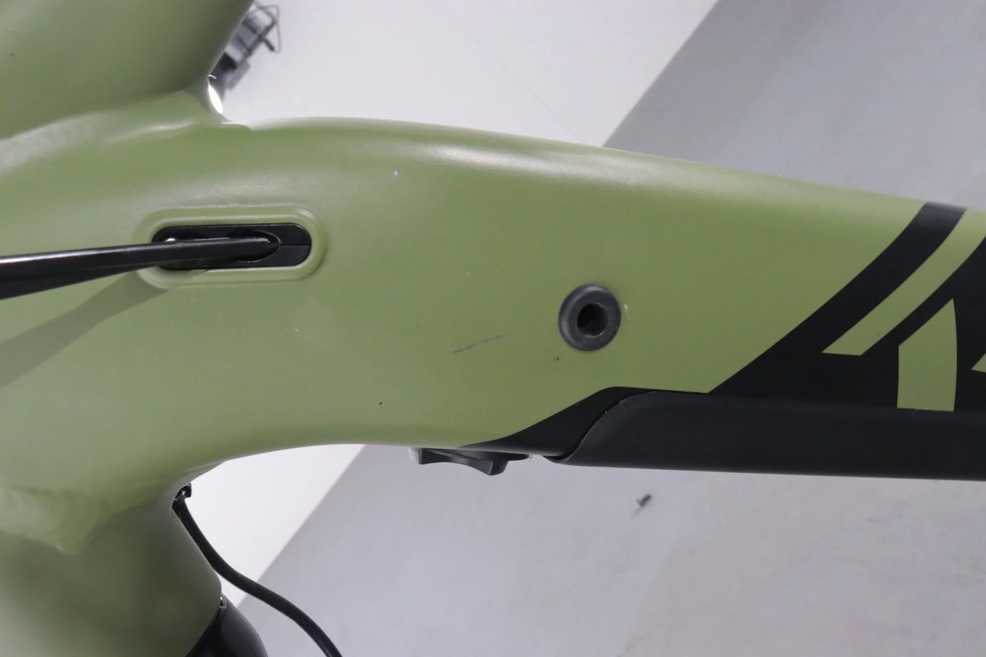 Raymon Crossray E5.0 - Image 10