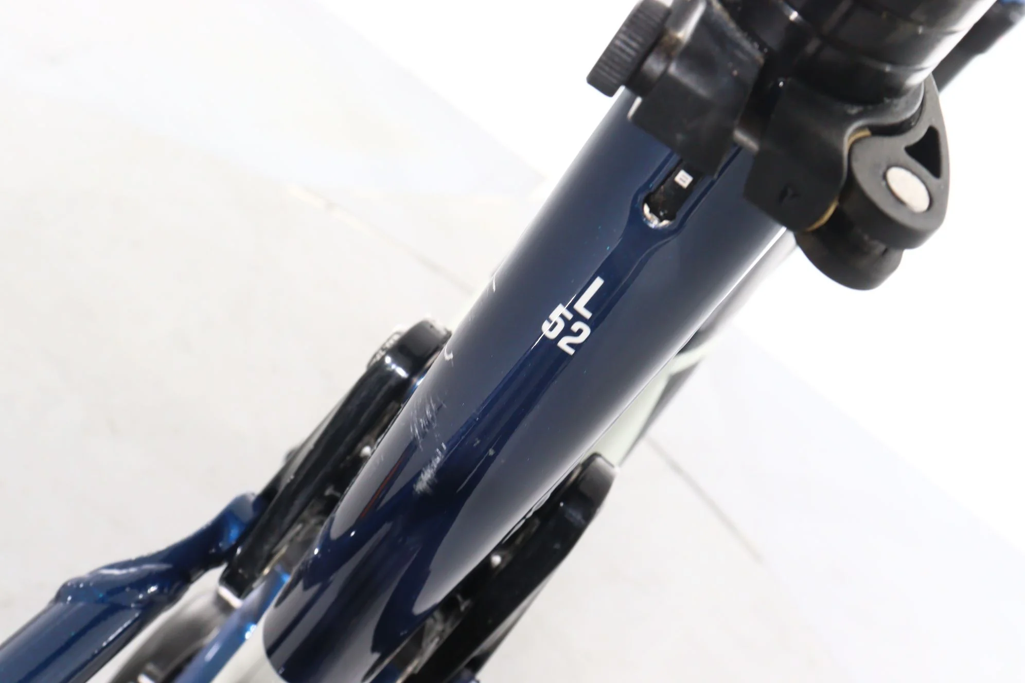 Raymon CrossRay FS E 4.0 - Image 8