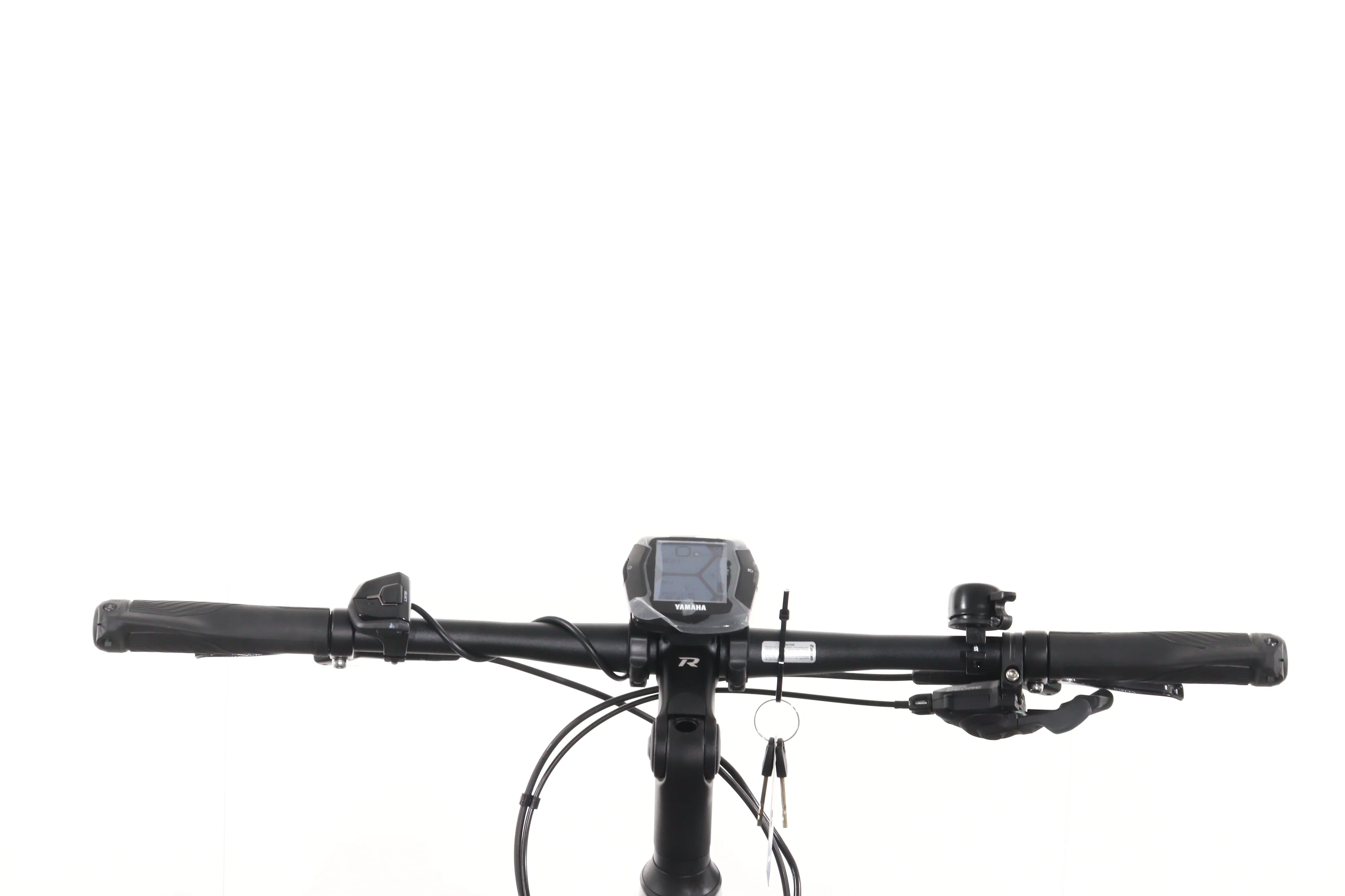 Raymon Crossray FS E 5.0 - Image 7