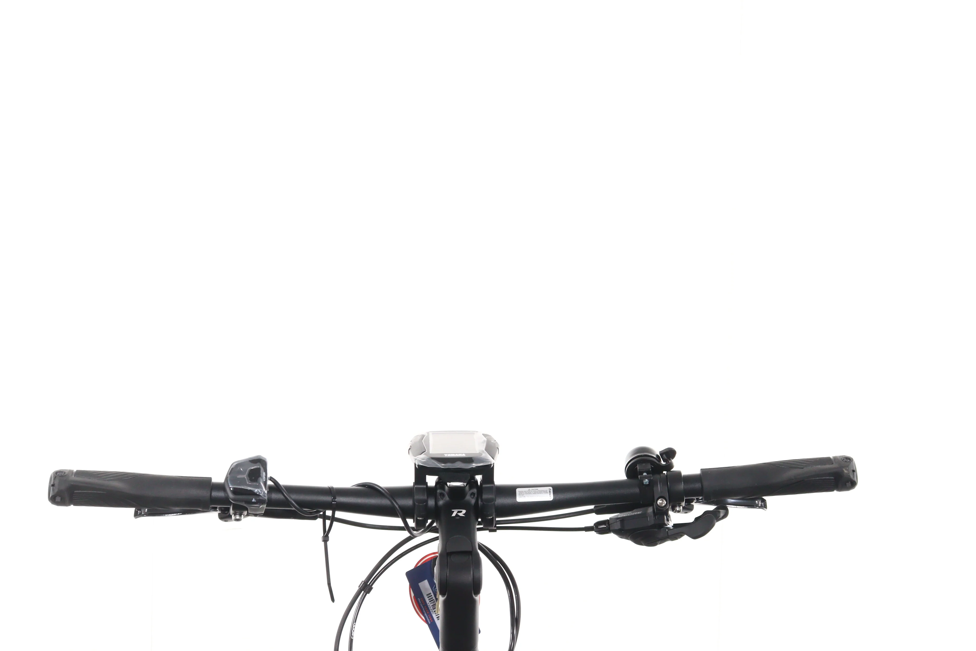 Raymon Crossray FS E 5.0 - Image 7