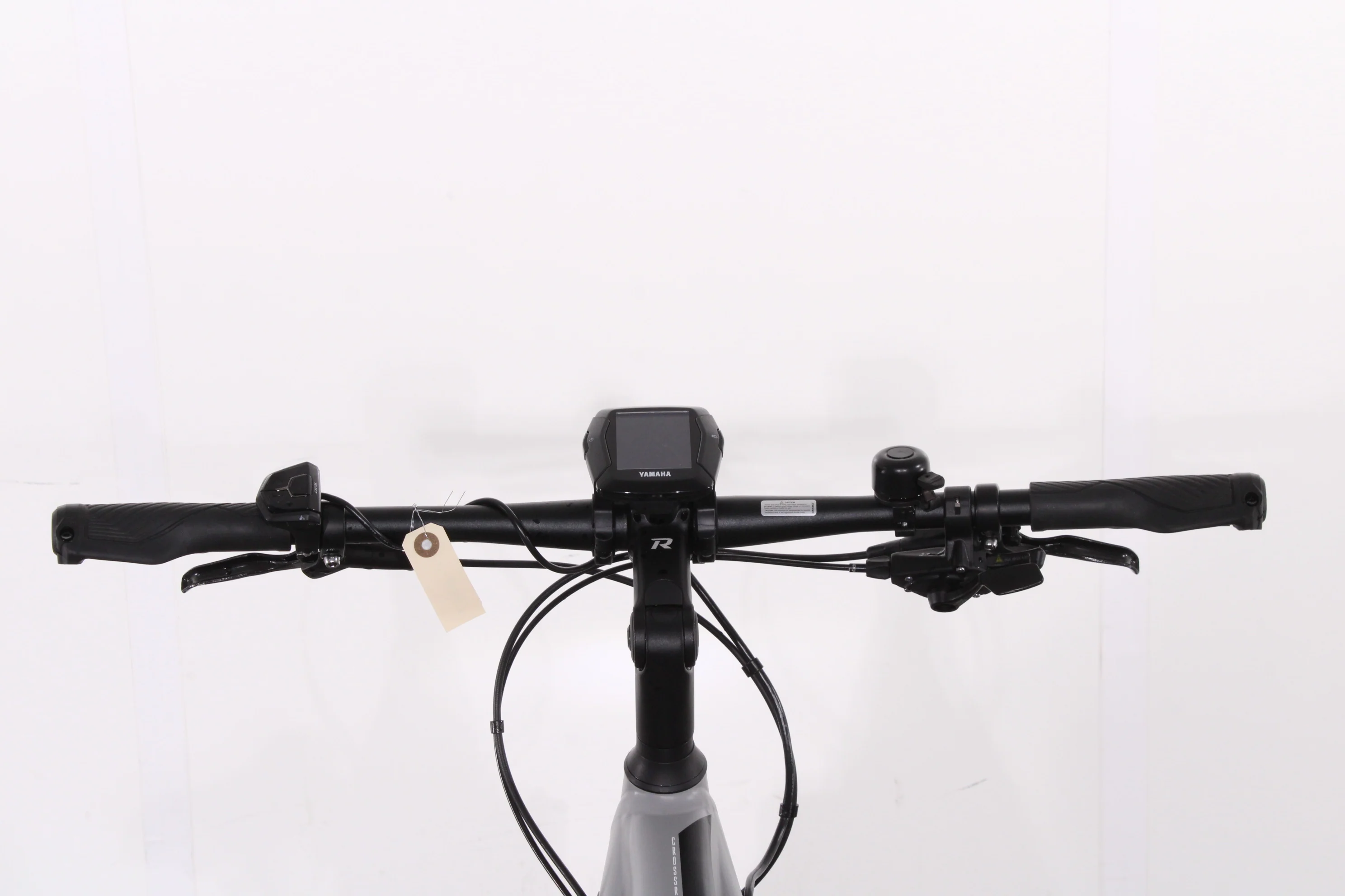Raymon Crossray FS E 5.0 - Image 7