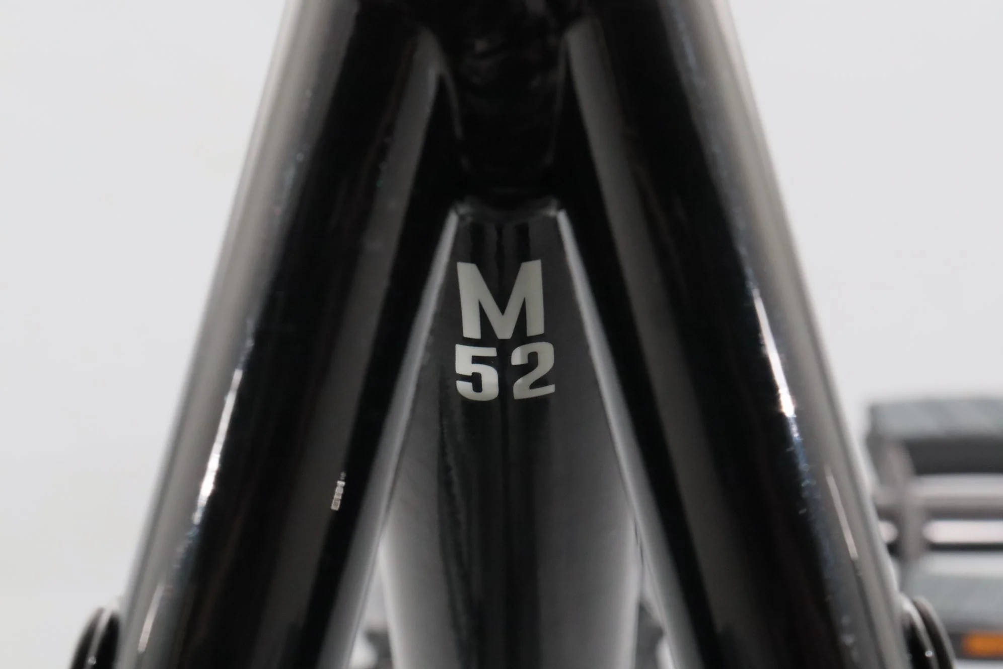 Raymon E-Tourray E5.0 - Image 10