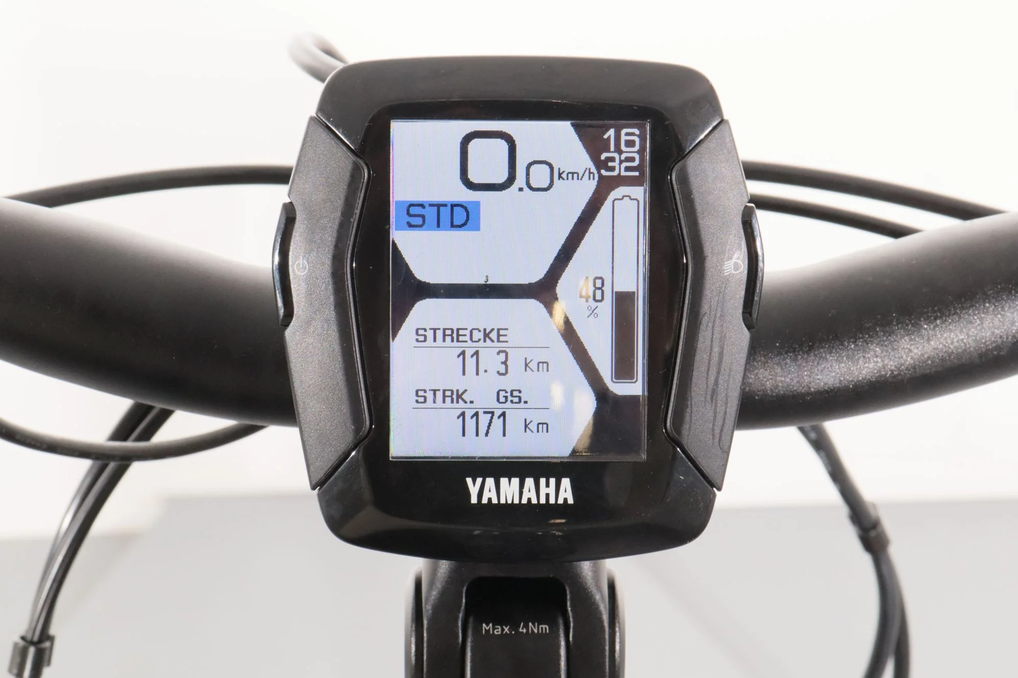 Raymon E-Tourray E5.0 - Image 11