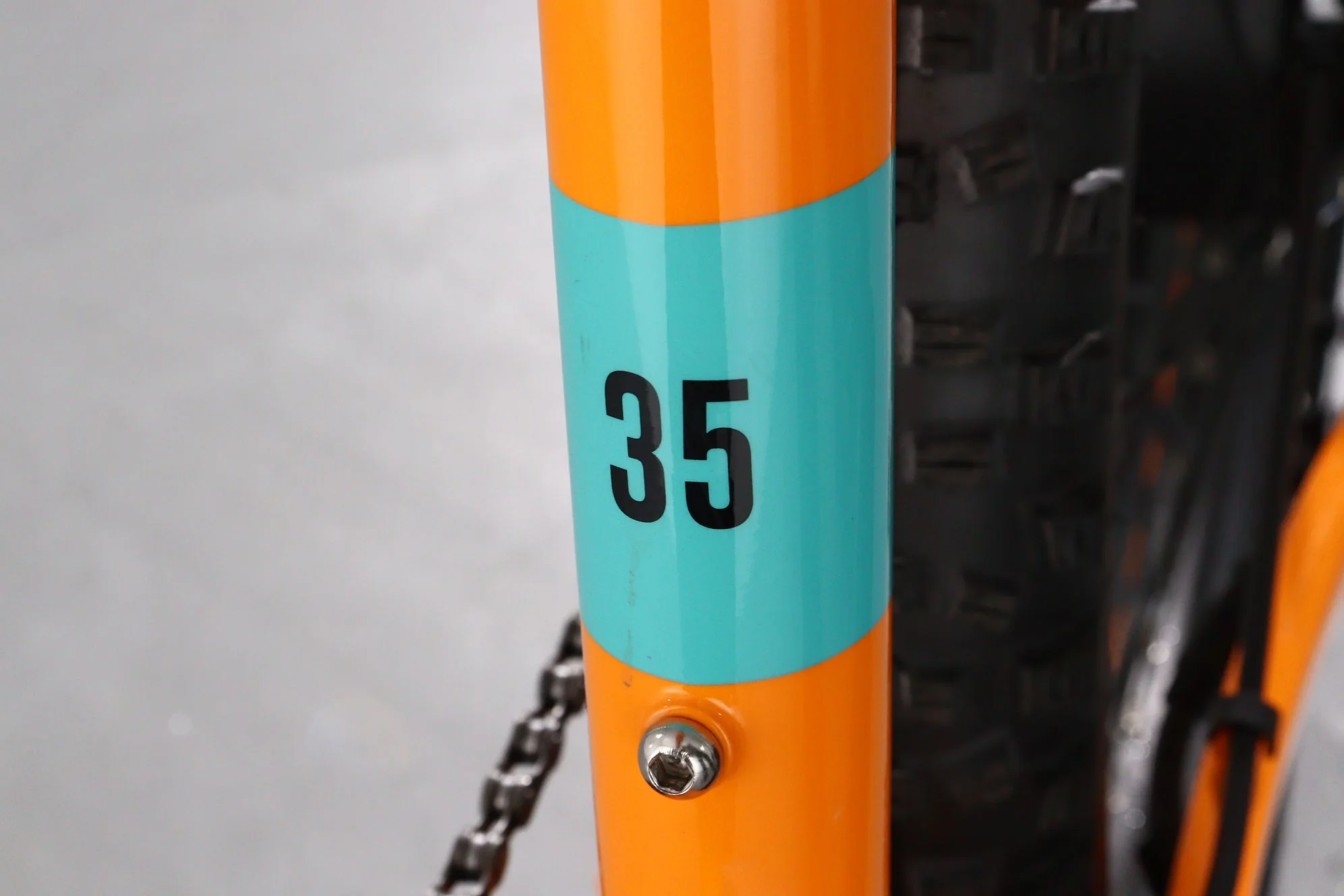 Raymon FourRay E 1.0 - Image 8