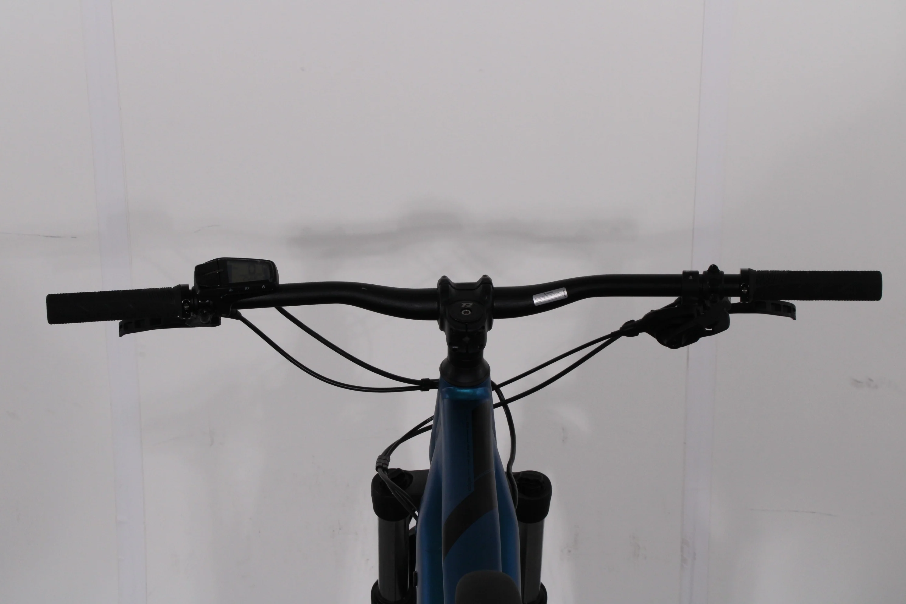 Raymon FullRay 150E 8.0 - Image 7