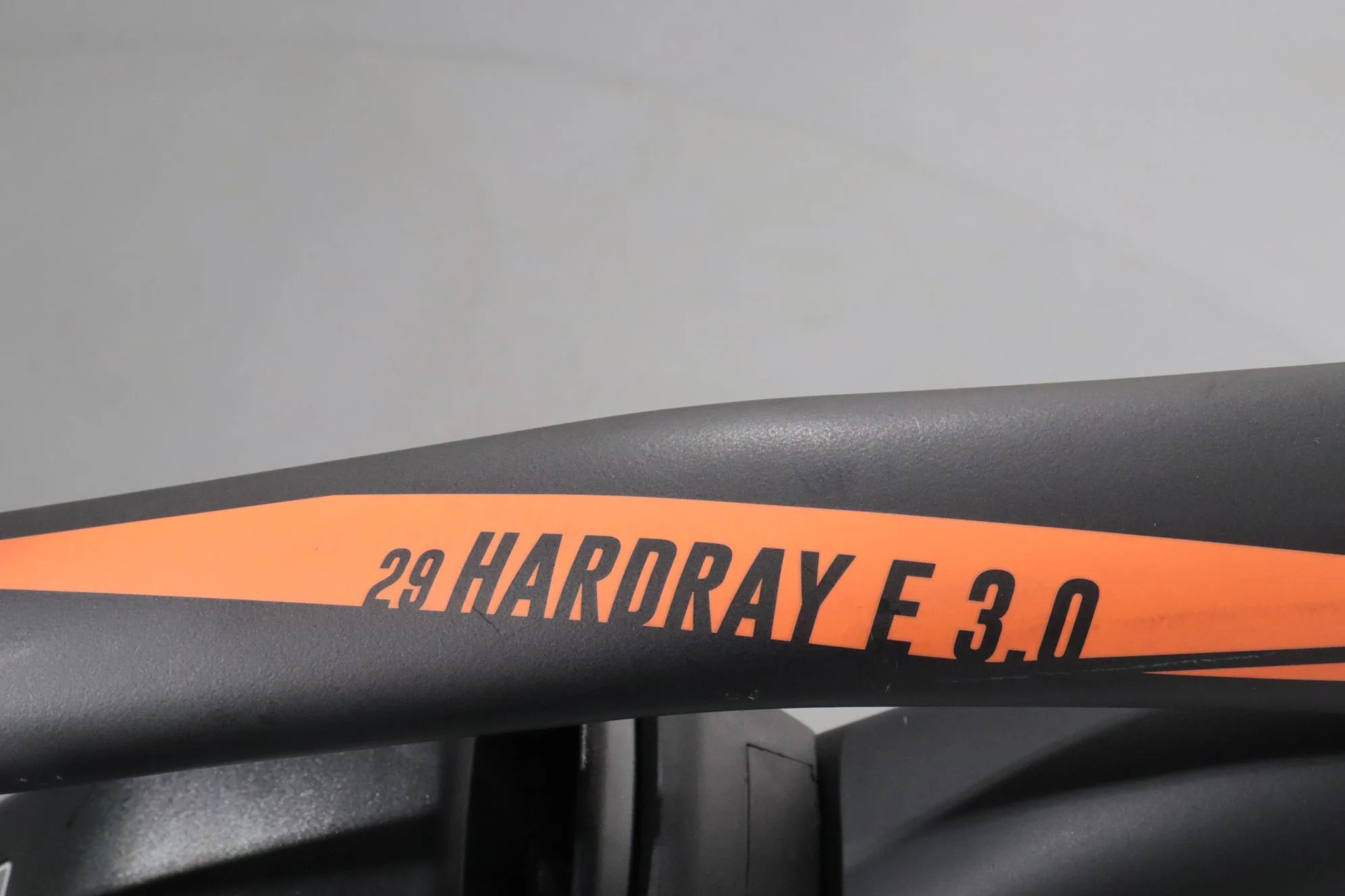 Raymon HardRay E 3.0 - Image 10