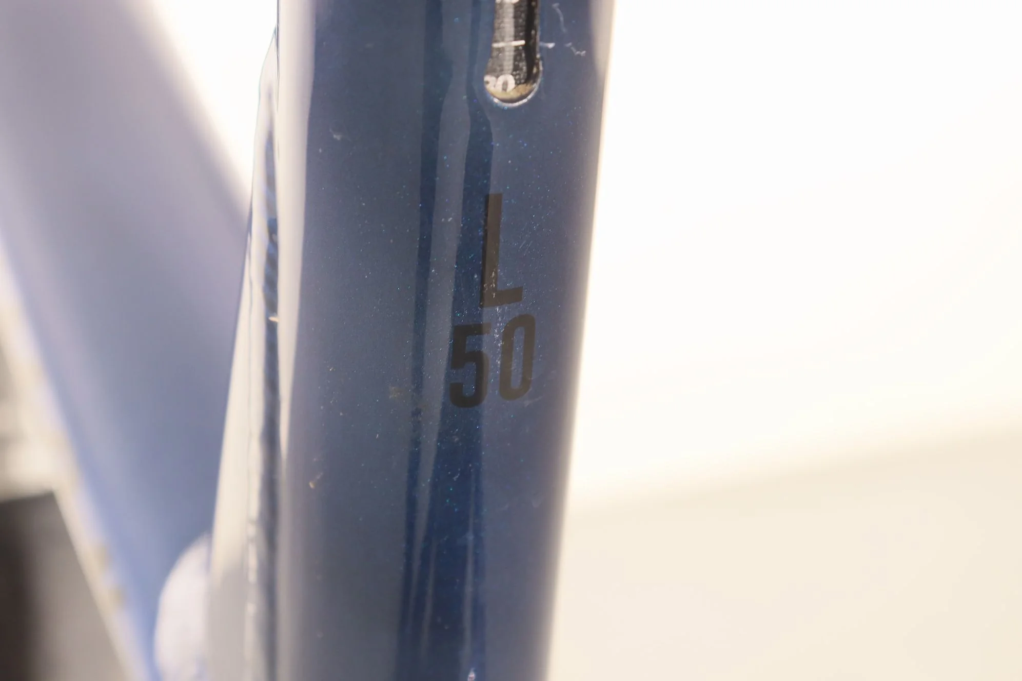 Raymon HardRay E 4.0 - Image 12