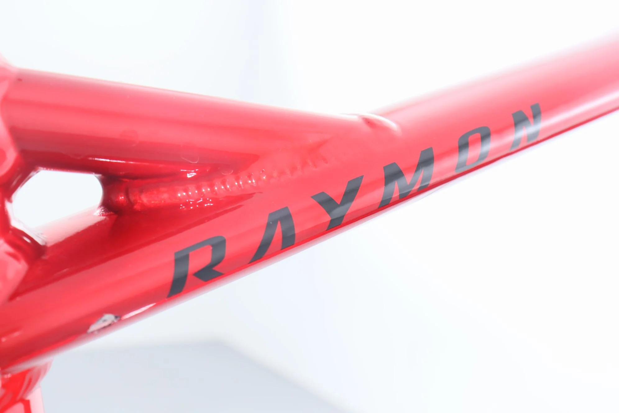 Raymon HardRay E 4.0 - Image 11