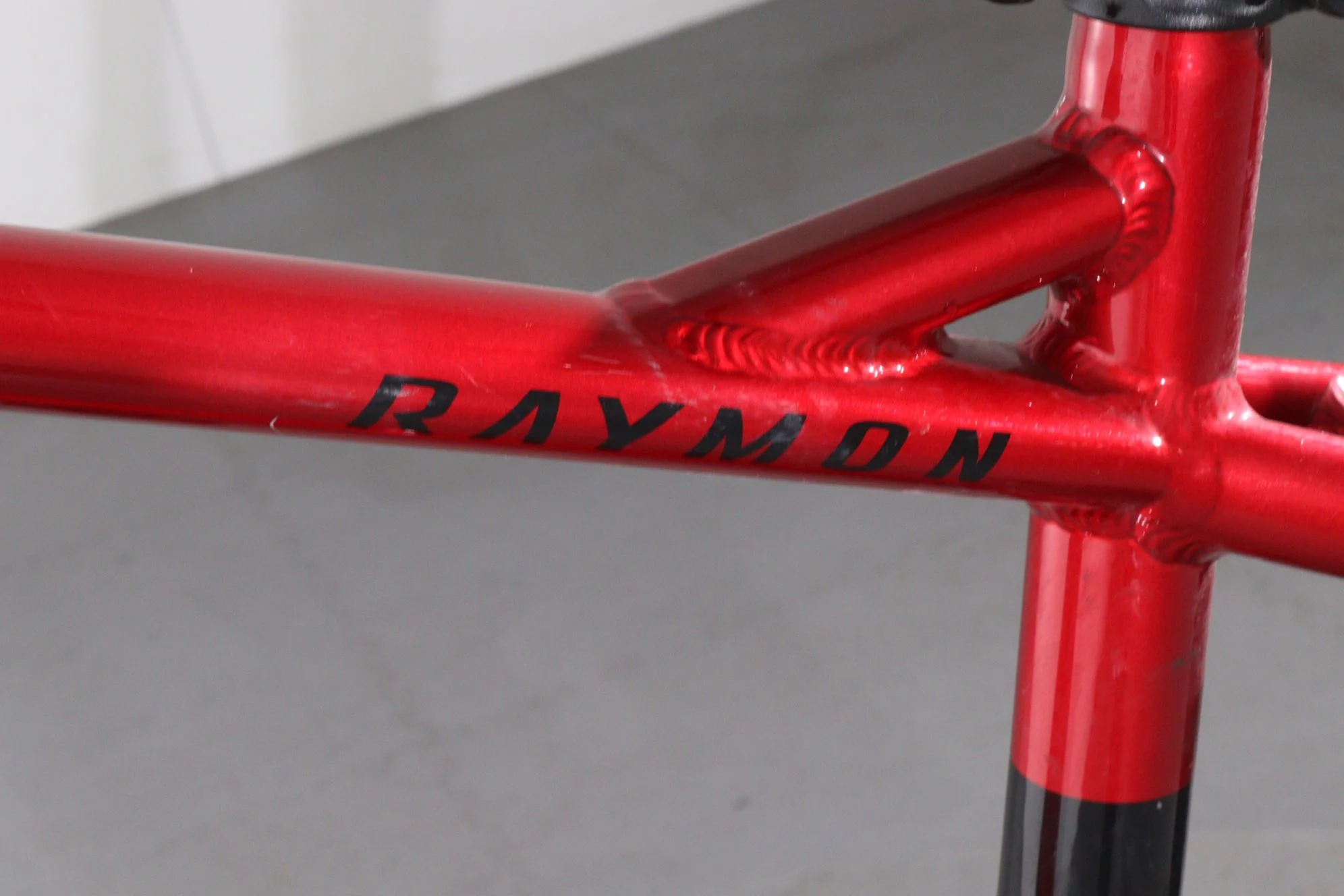 Raymon HardRay E 4.0 - Image 13