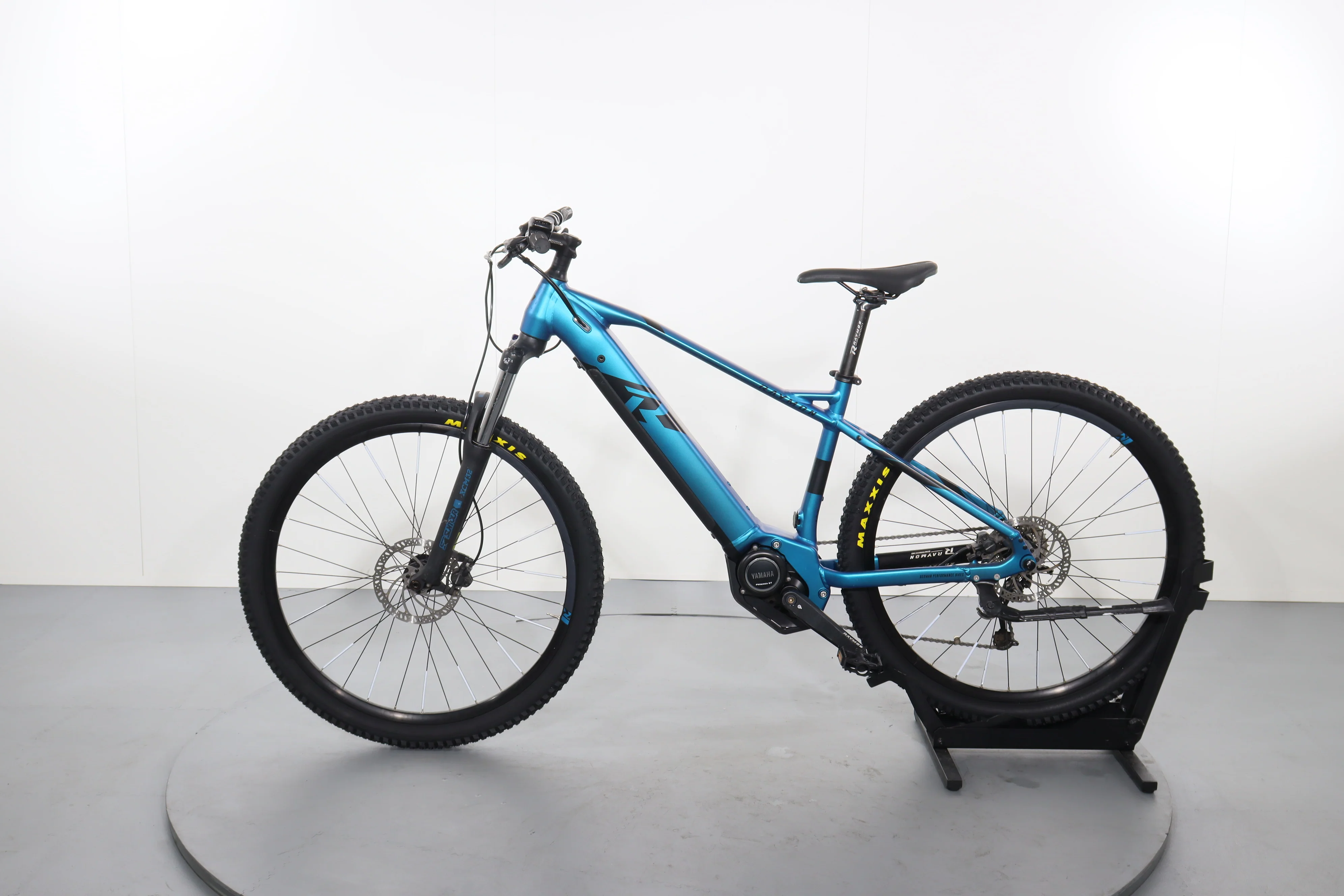 Raymon HardRay E 5.0 - Image 4