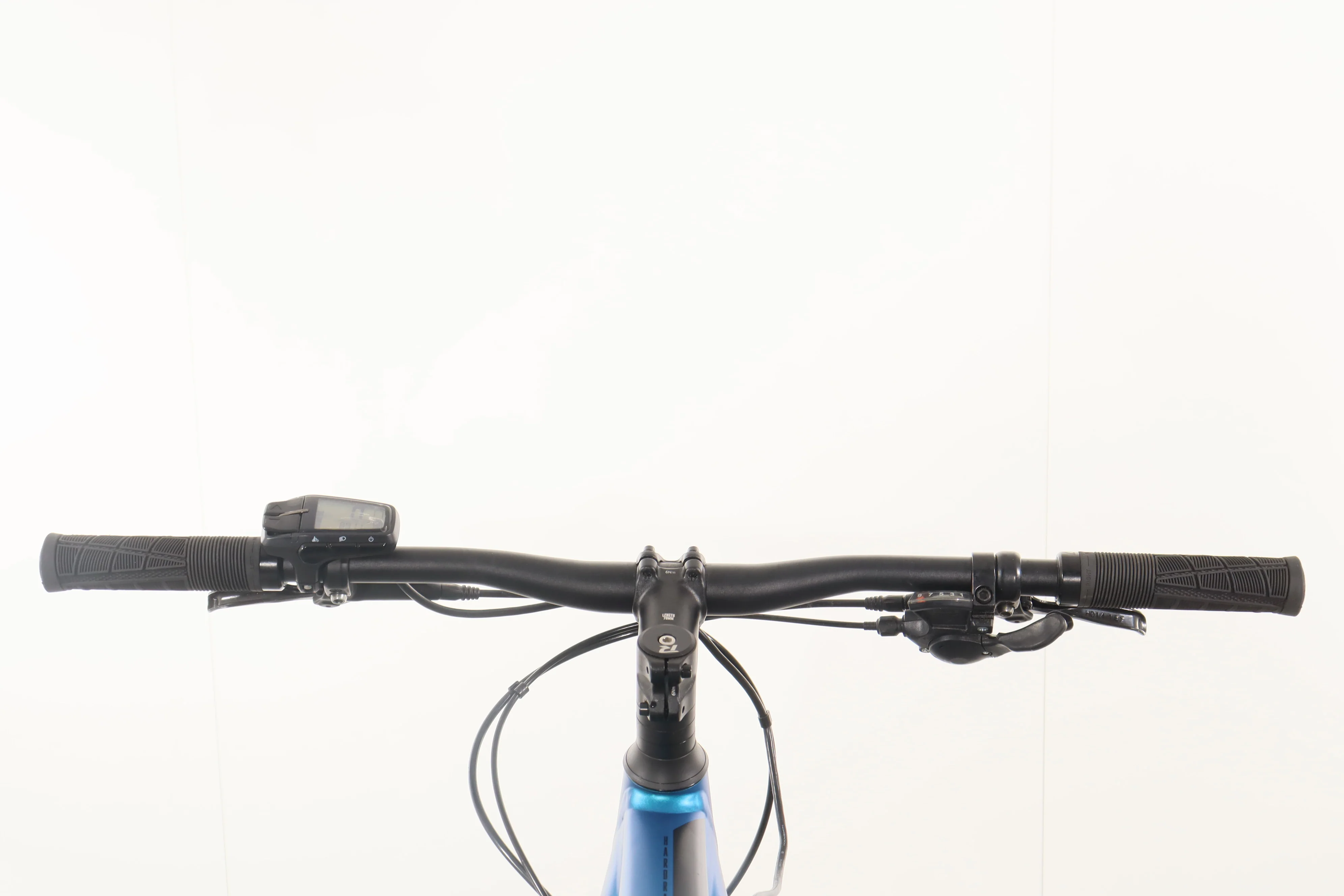 Raymon HardRay E 5.0 - Image 7
