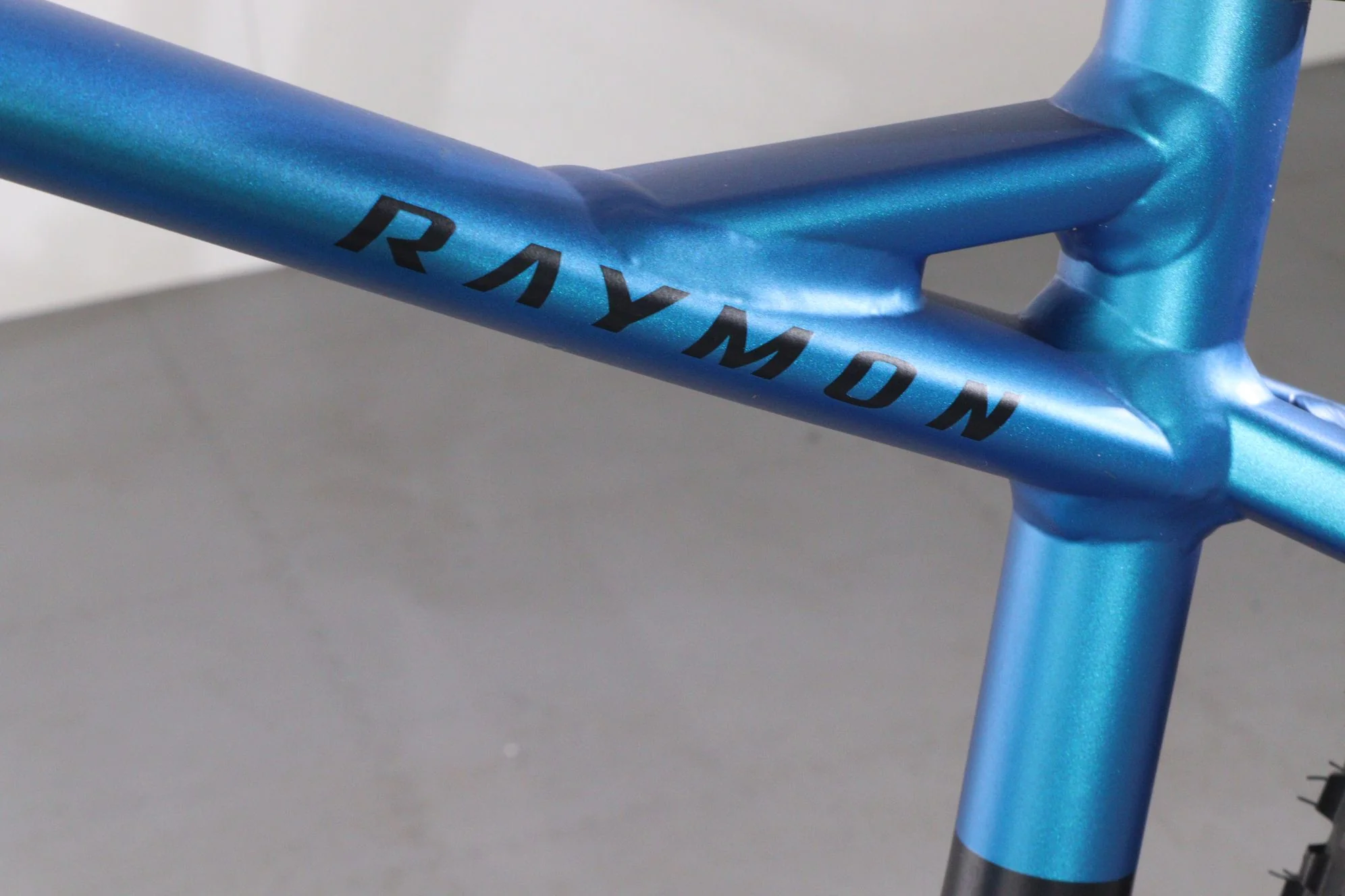 Raymon HardRay E 5.0 - Image 10