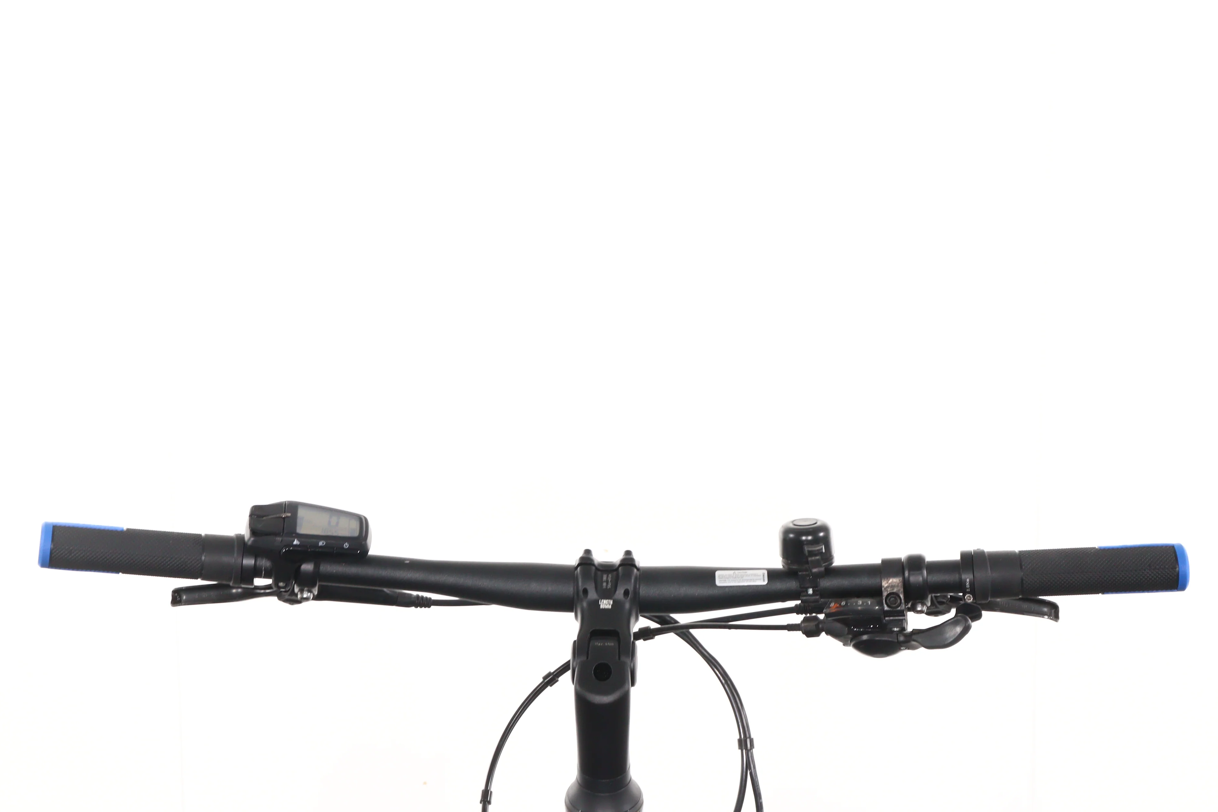 Raymon TourRay E 2.0 - Image 7