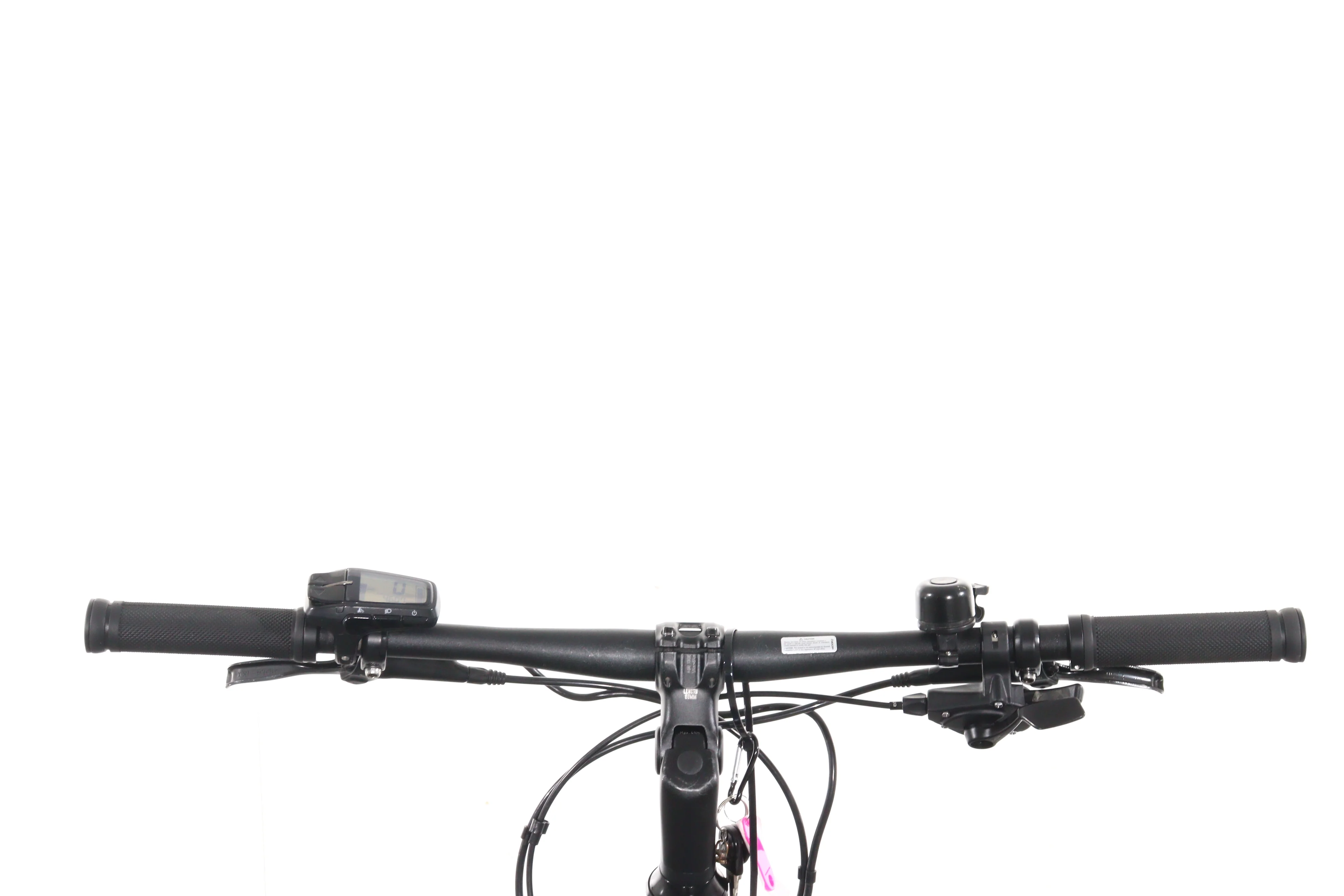 Raymon TourRay E 2.0 - Image 7