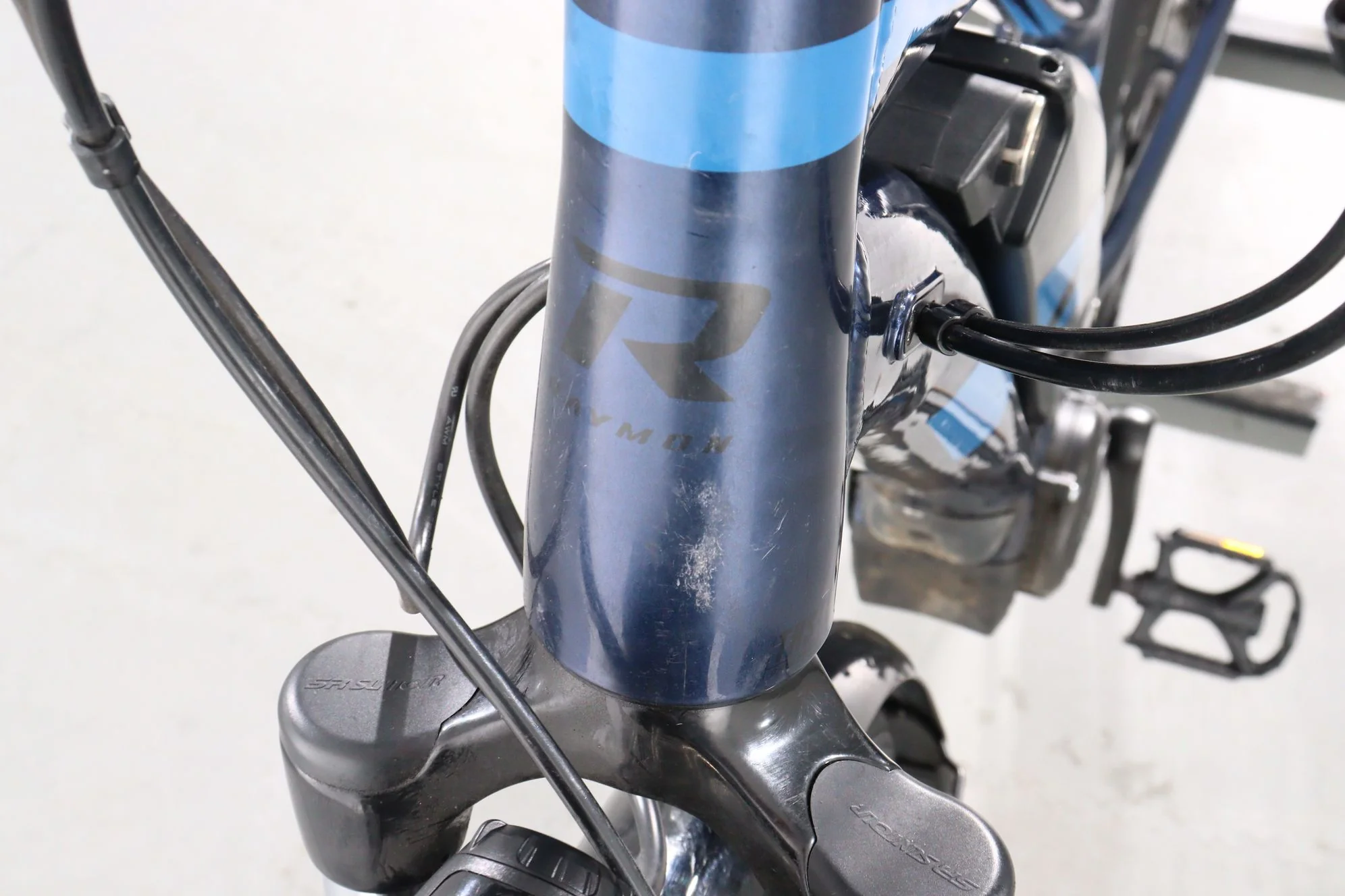 Raymon TourRay E 2.0 - Image 8
