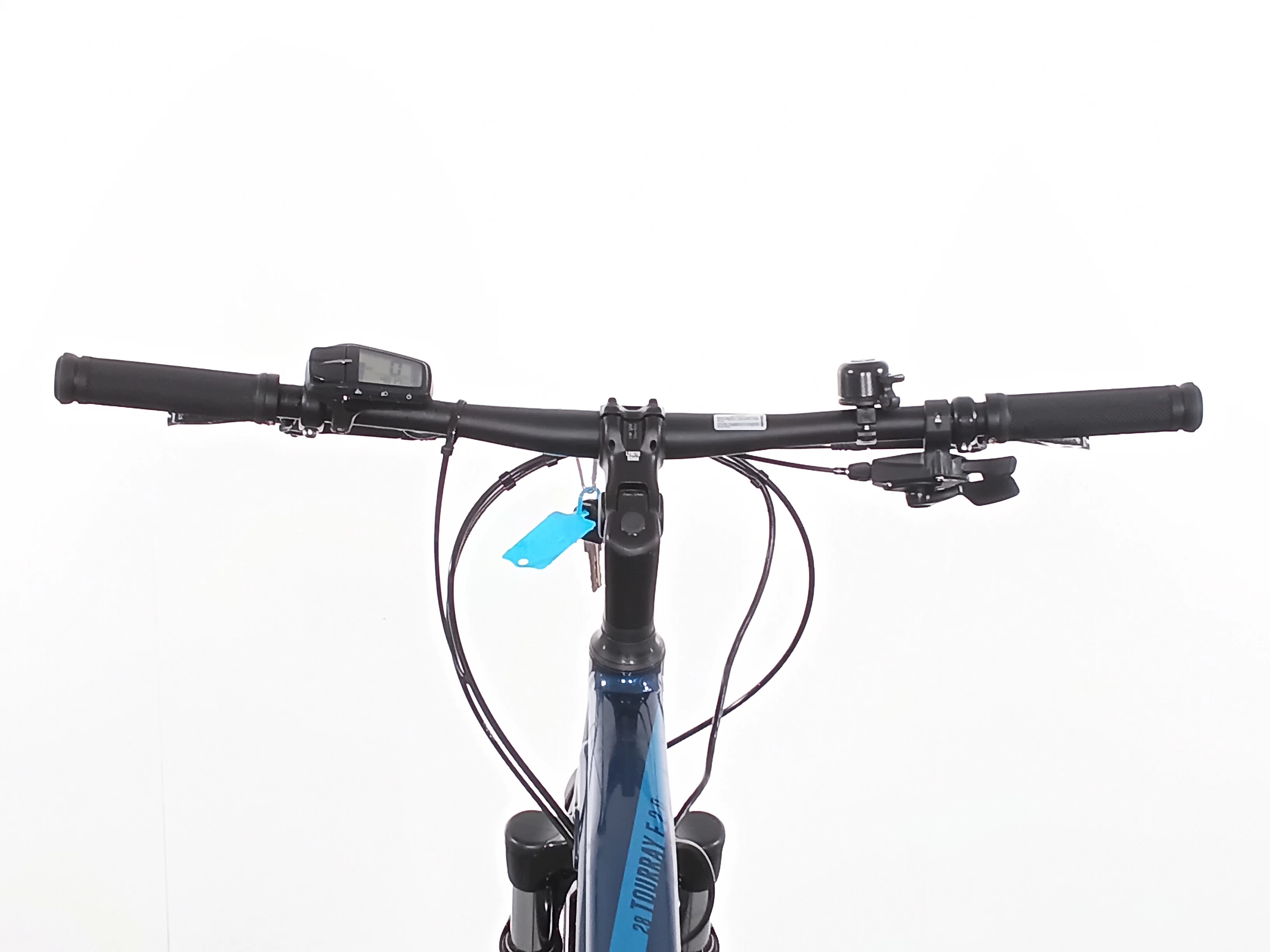 Raymon TourRay E 2.0 - Image 7